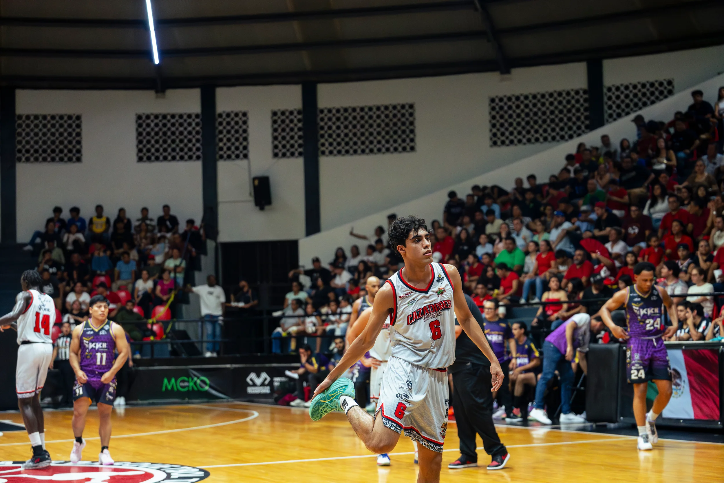 CAZ VS KKB _ JORNADA 7 _ 28_08_25-069_11zon.webp