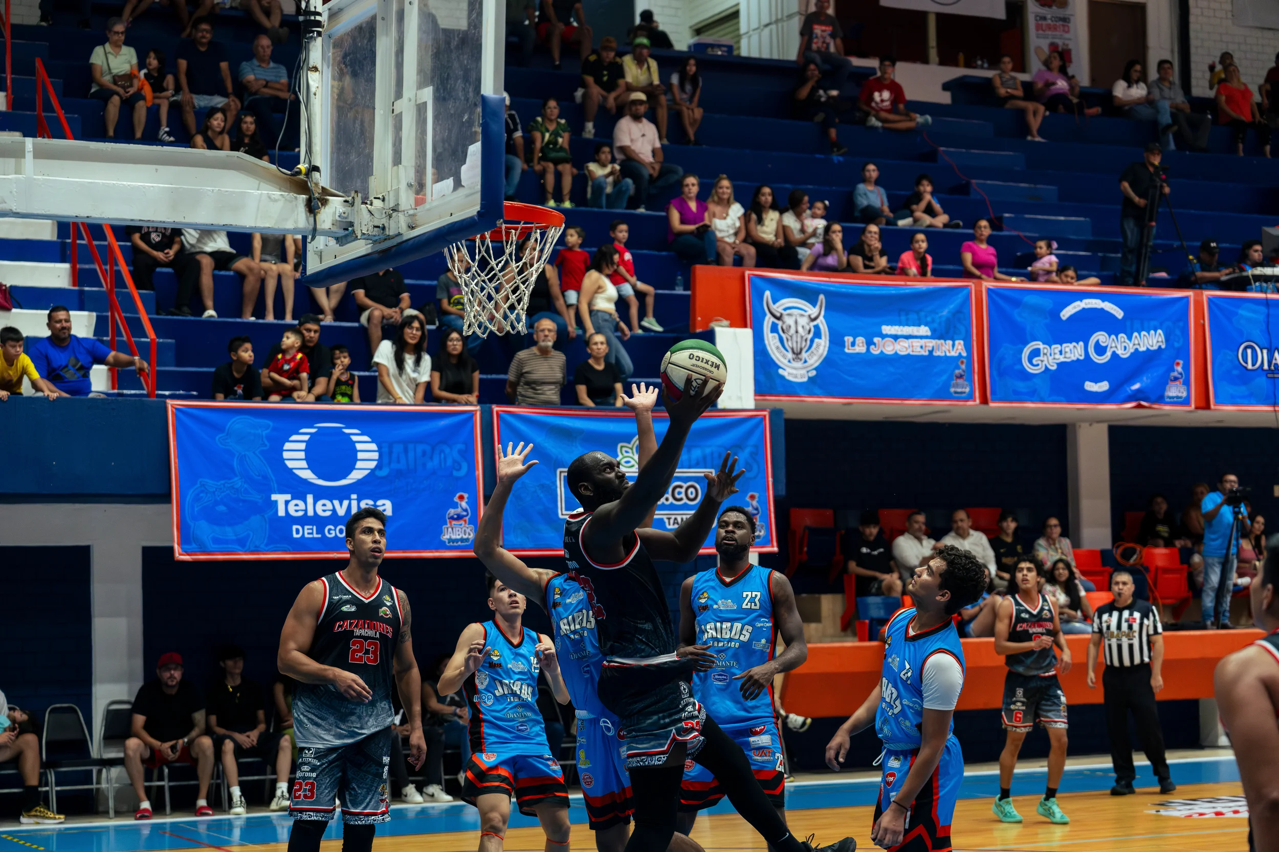 JAI VS CAZ _ JORNADA 3 _ CIBAPAC-31_11zon.webp