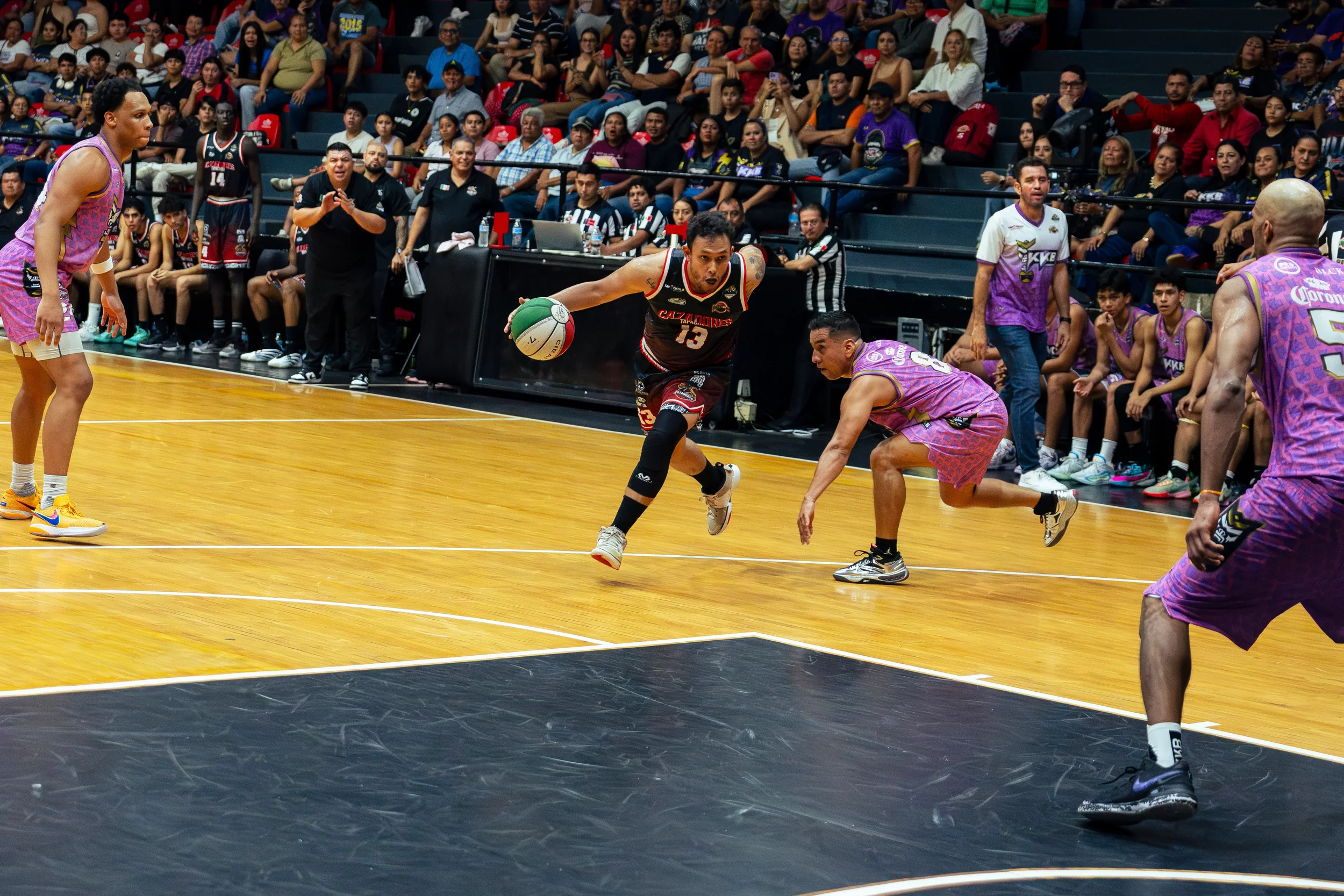 CAZ VS KKB _ J13-36_11zon.webp