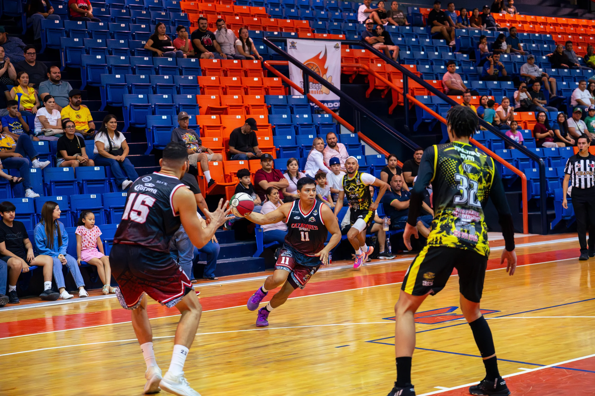 PIT VS CAZ _ JORNADA 6-096_11zon.webp