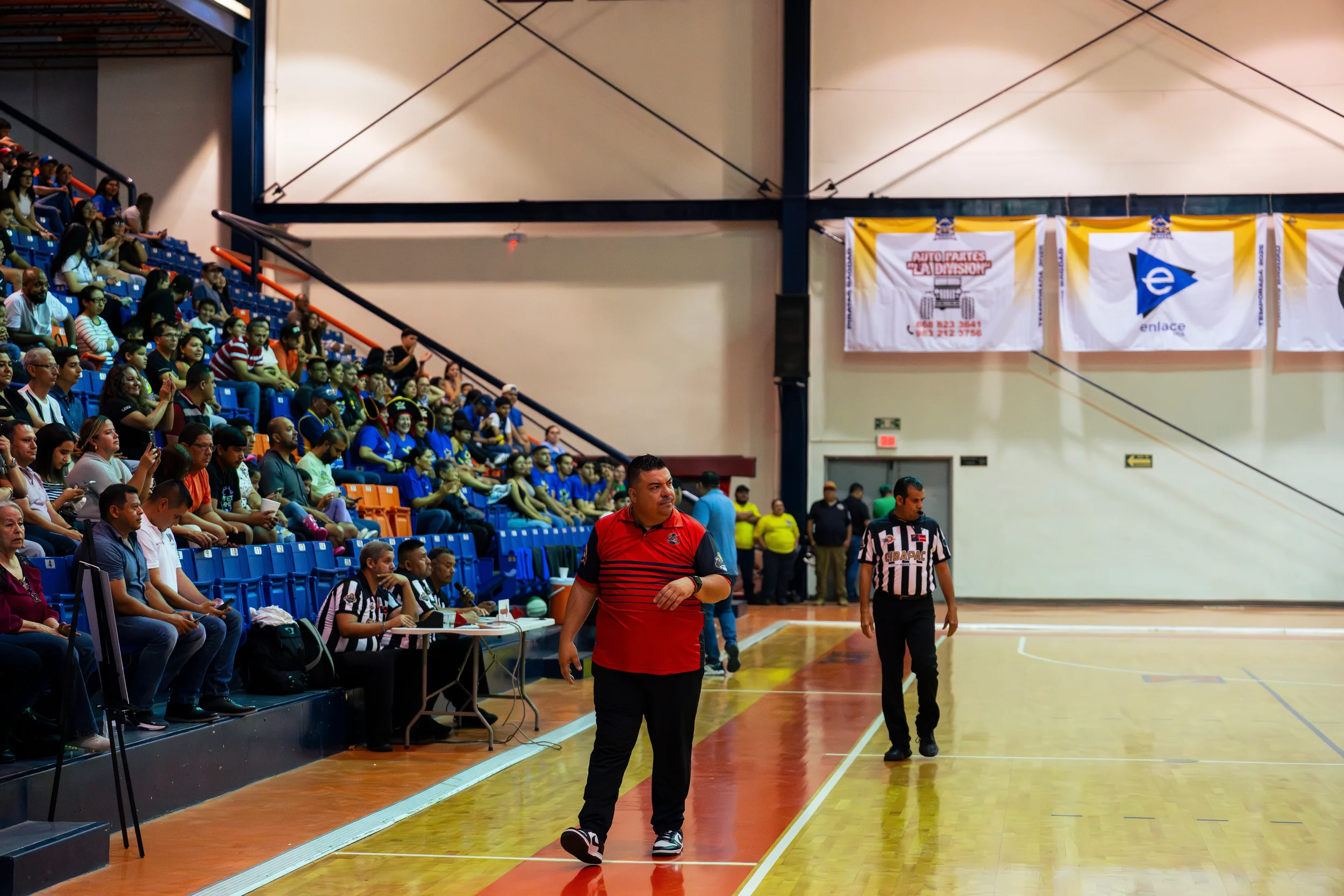 PIT VS CAZ _ JORNADA 5 -08_11zon.webp
