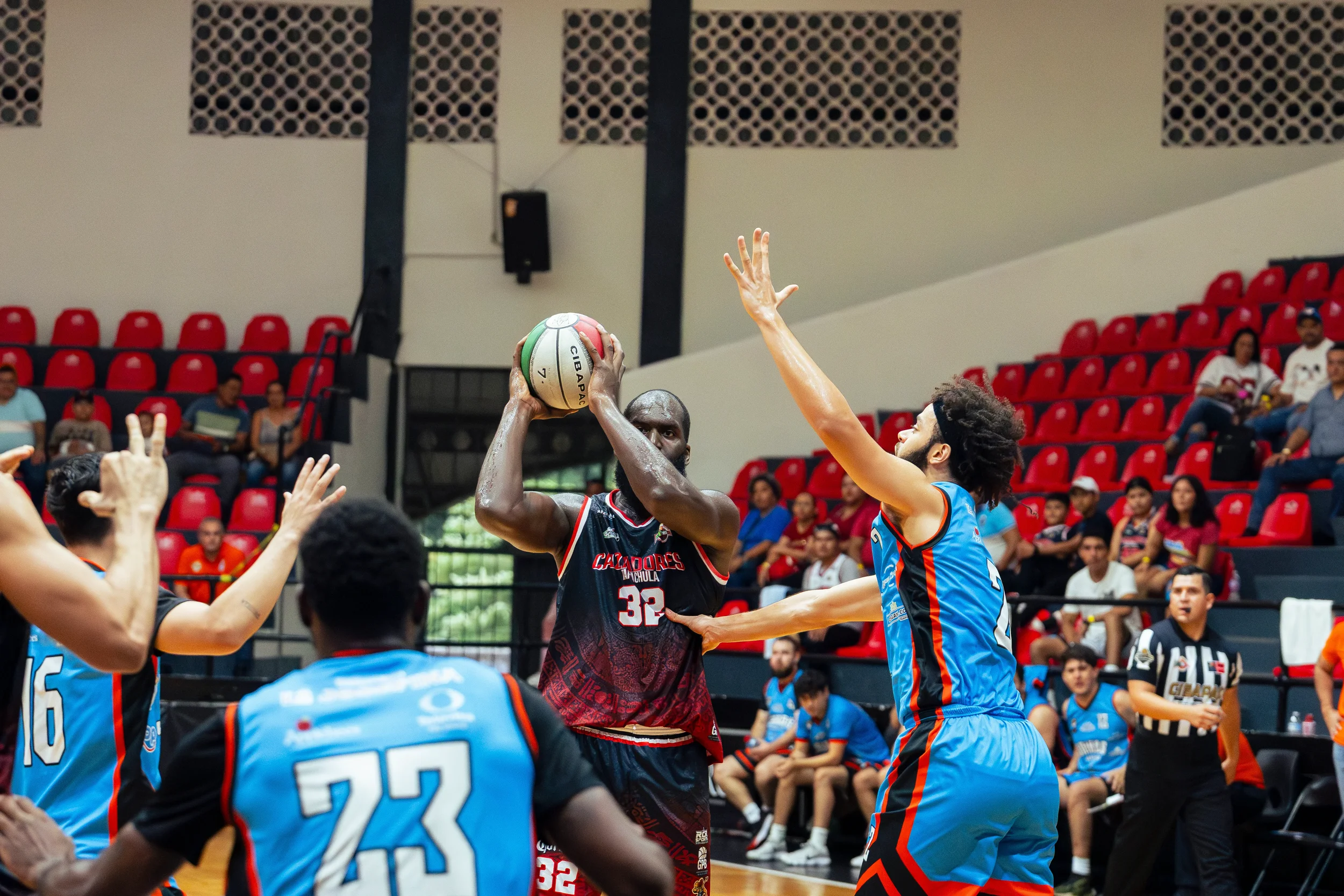 CAZ VS JAI _ J9-05_11zon.webp