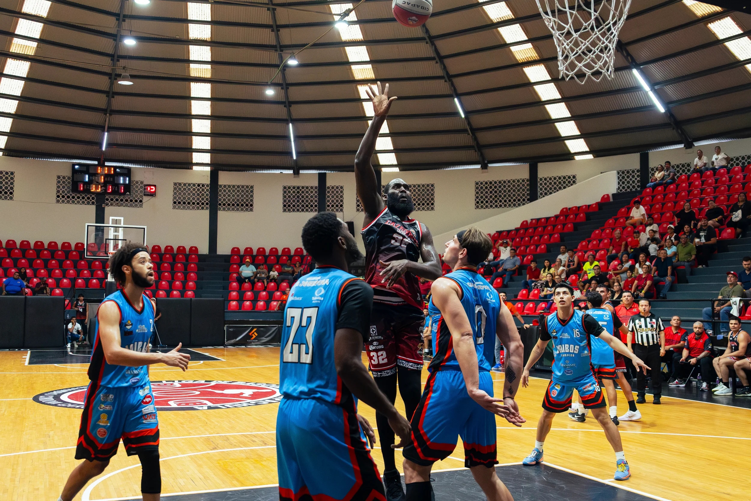 CAZ VS JAI _ J9-14_11zon.webp