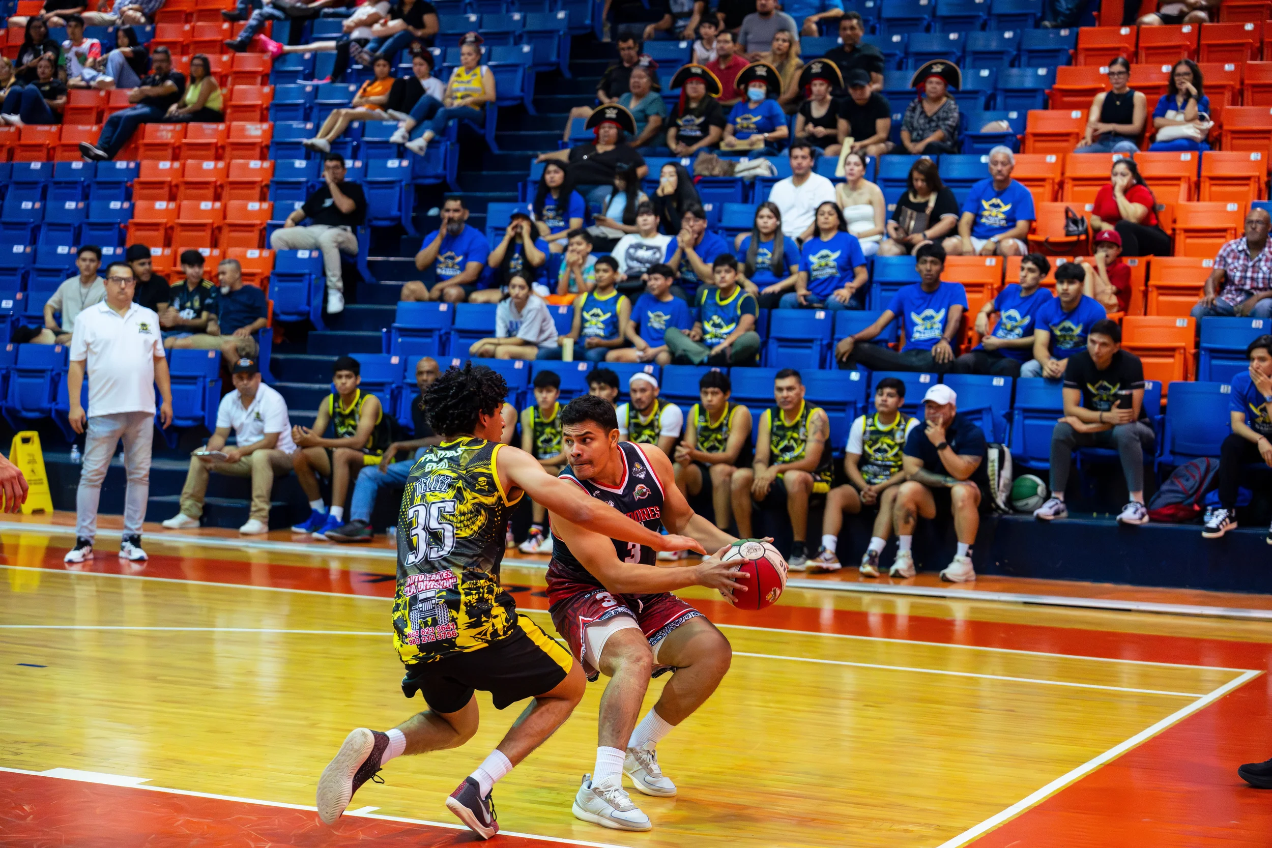 PIT VS CAZ _ JORNADA 6-149_11zon.webp