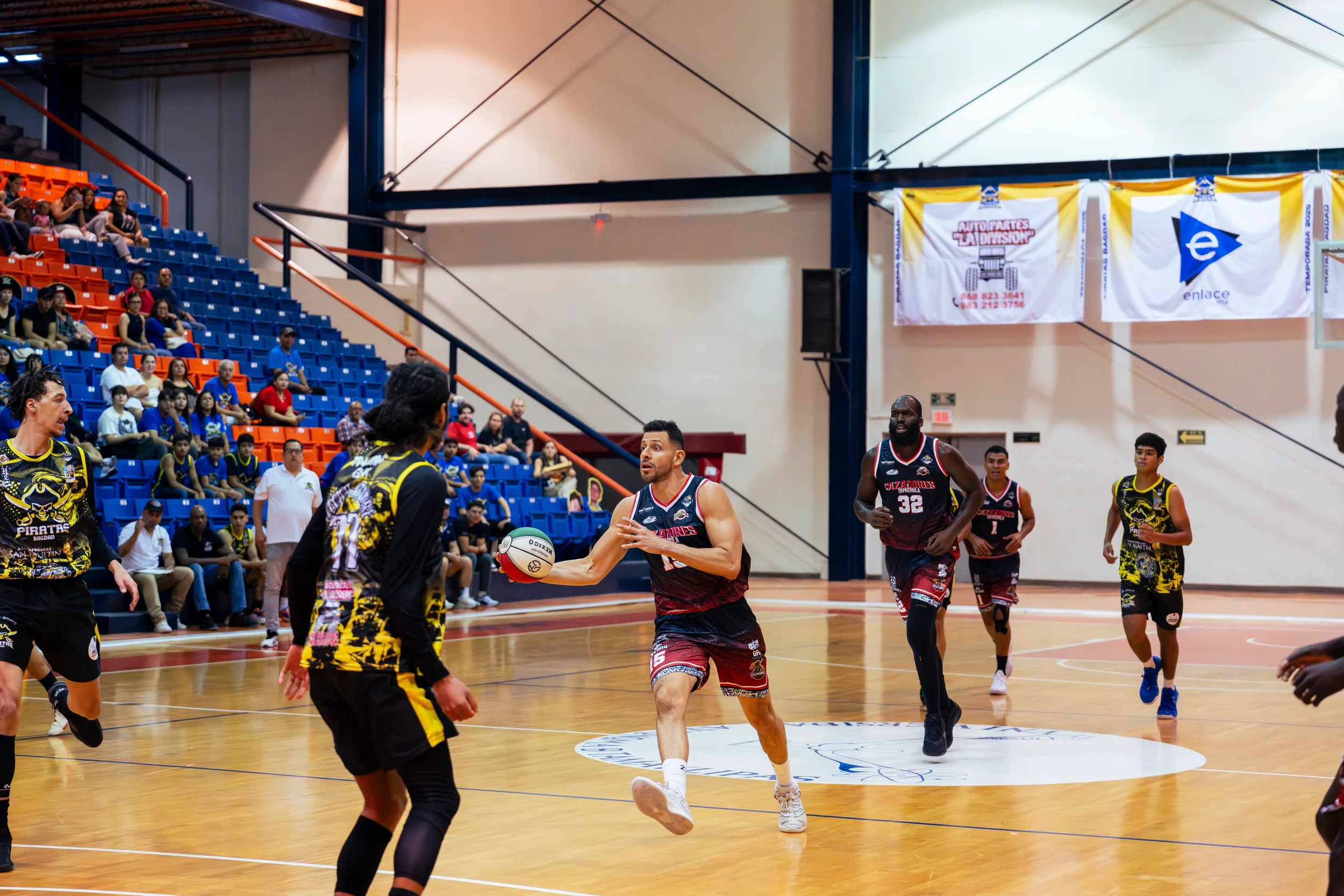 PIT VS CAZ _ JORNADA 6-108_11zon.webp
