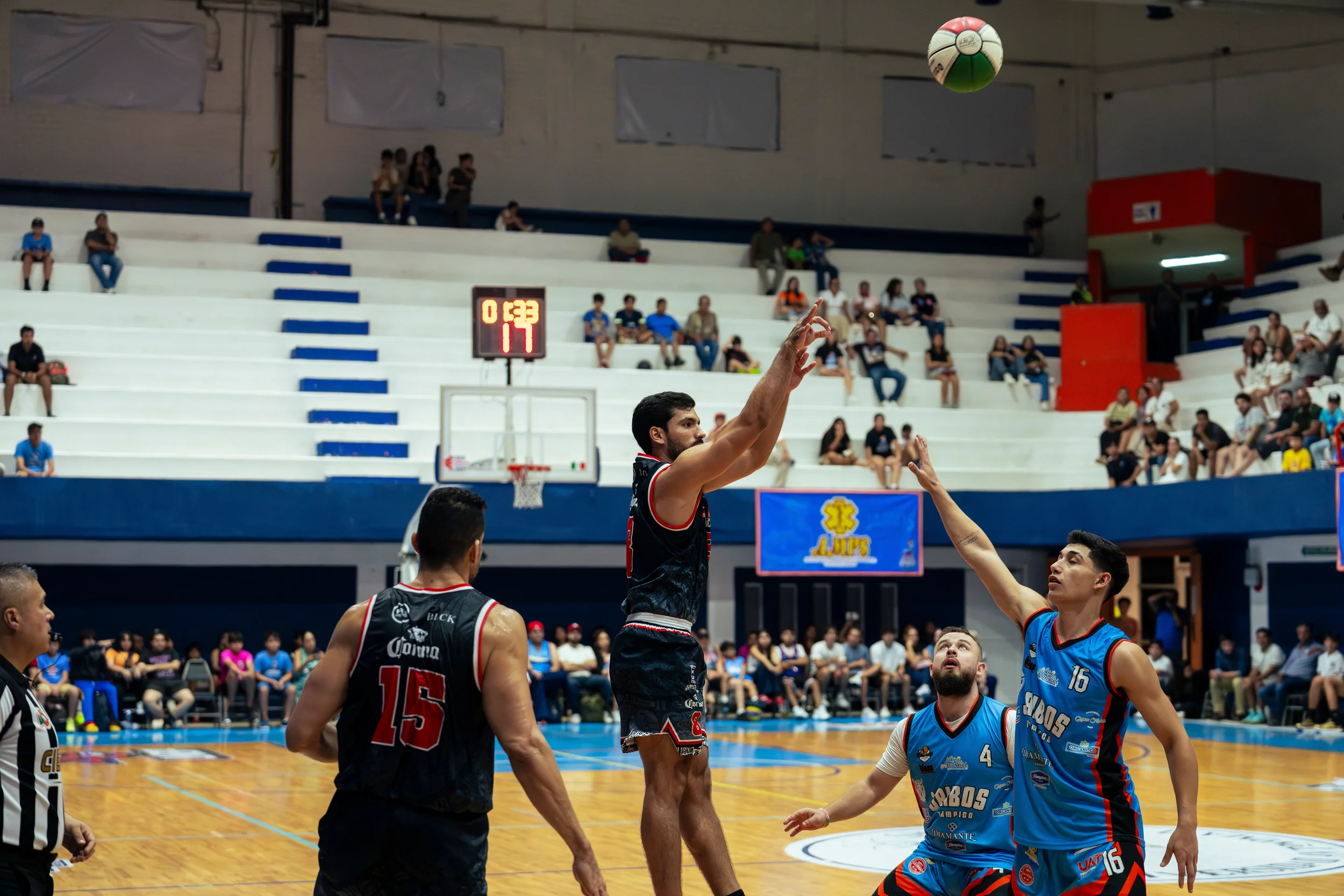 JAI VS CAZ _ JORNADA 3 _ CIBAPAC-10_11zon.webp