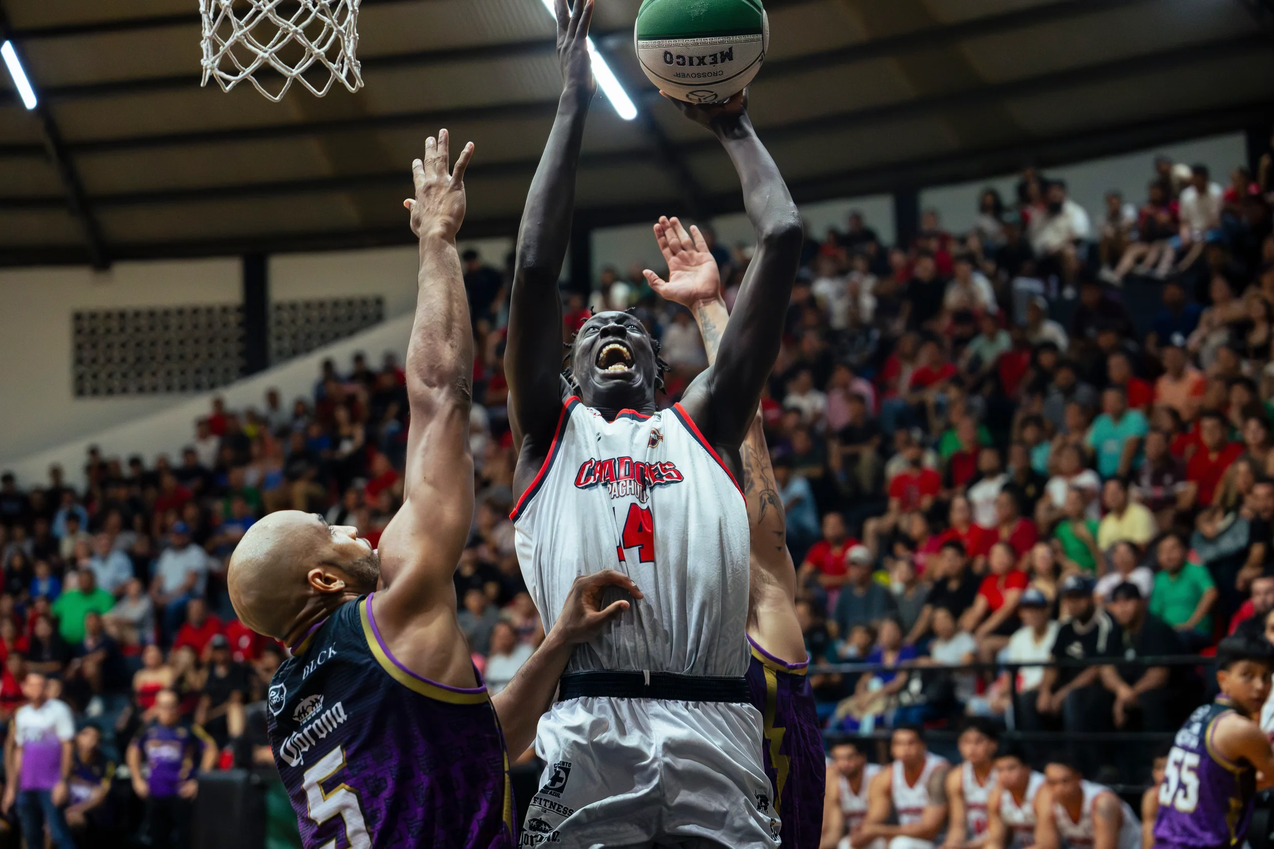 CAZ VS KKB _ JORNADA 7 _ 28_08_25-003_11zon.webp