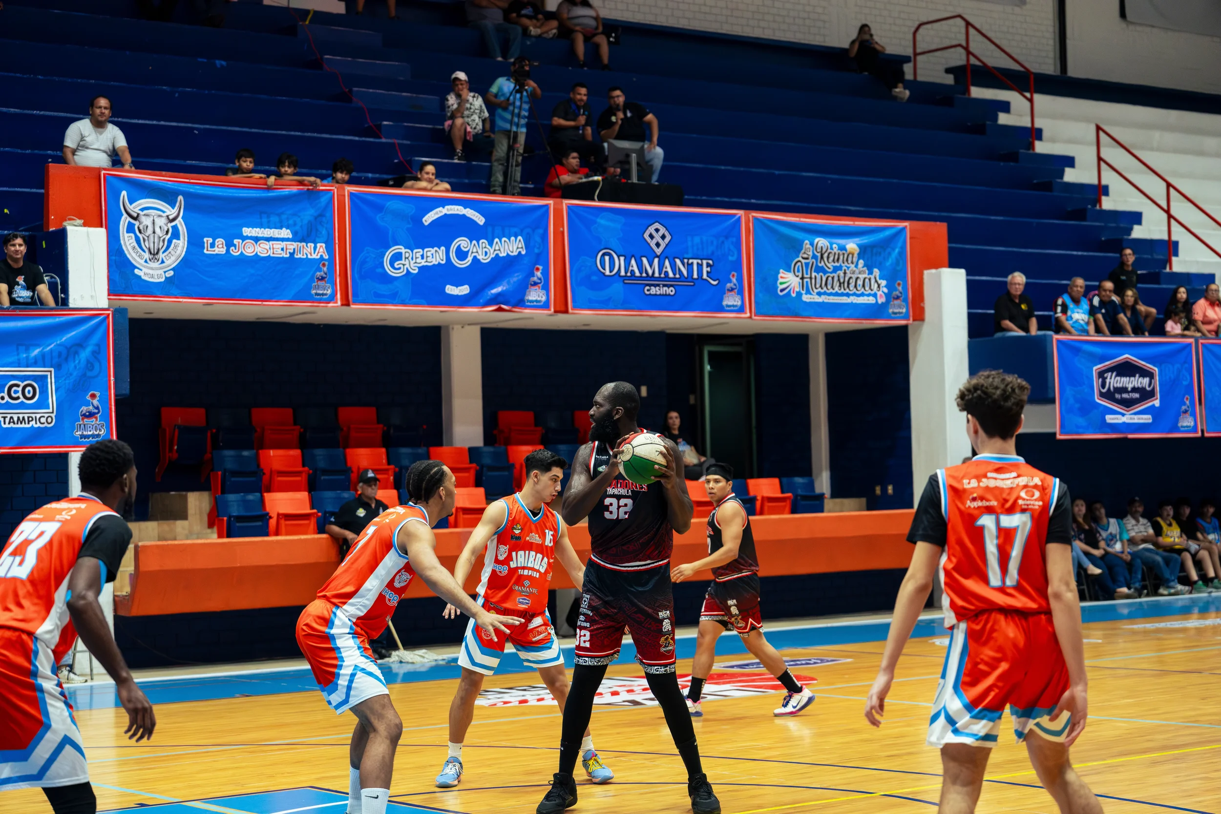 JAI VS CAZ _ JORNADA 4 -61_11zon.webp