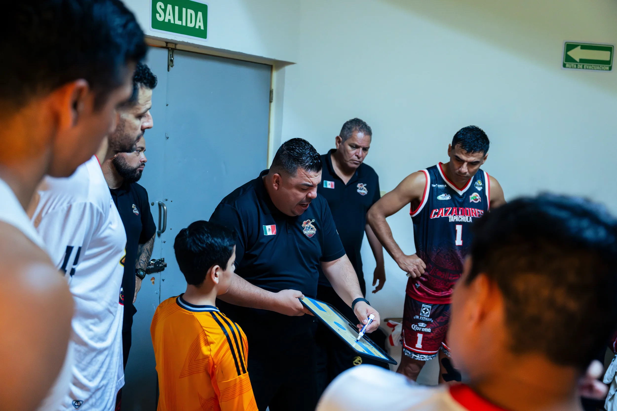 PIT VS CAZ _ JORNADA 6-099_11zon.webp