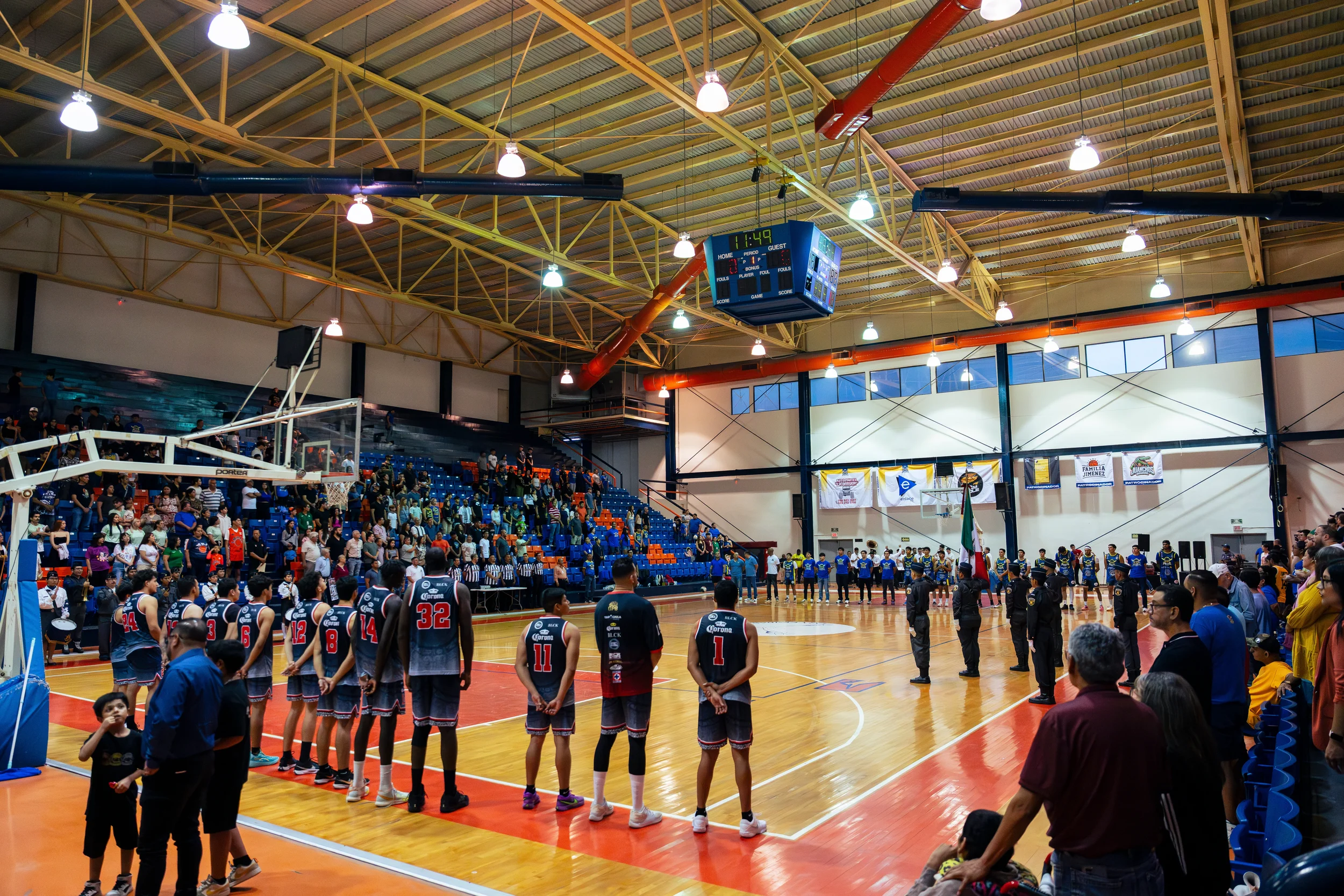 PIT VS CAZ _ JORNADA 5 -02_11zon.webp