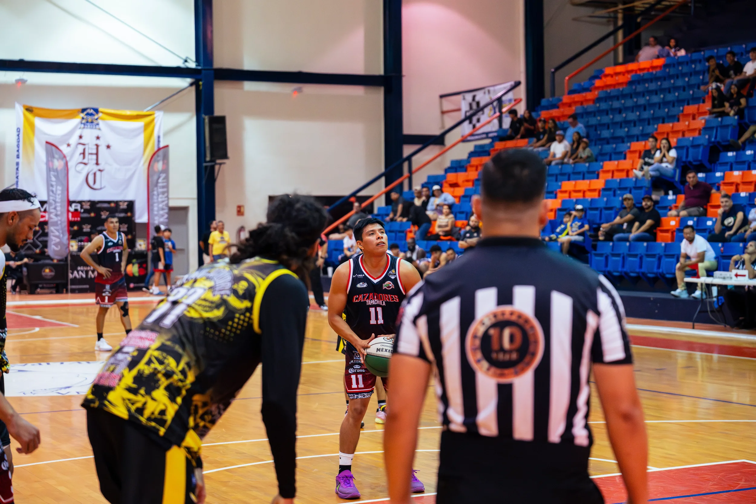 PIT VS CAZ _ JORNADA 6-172_11zon.webp