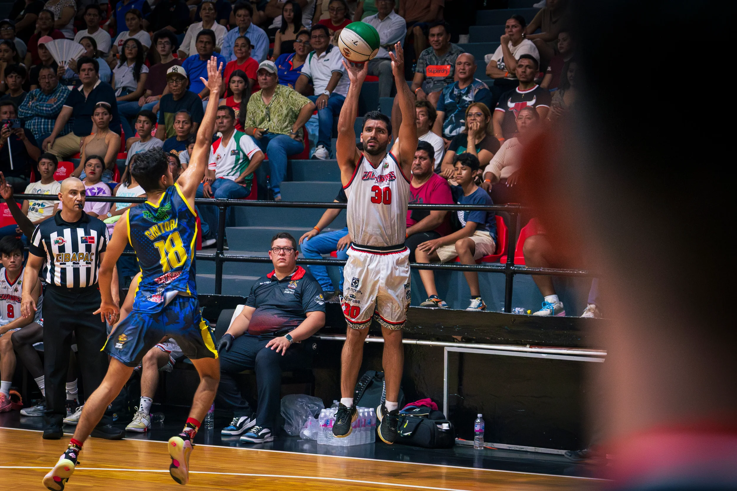 CAZ VS PIT _ J1 _ 15_08_25-61_11zon.webp