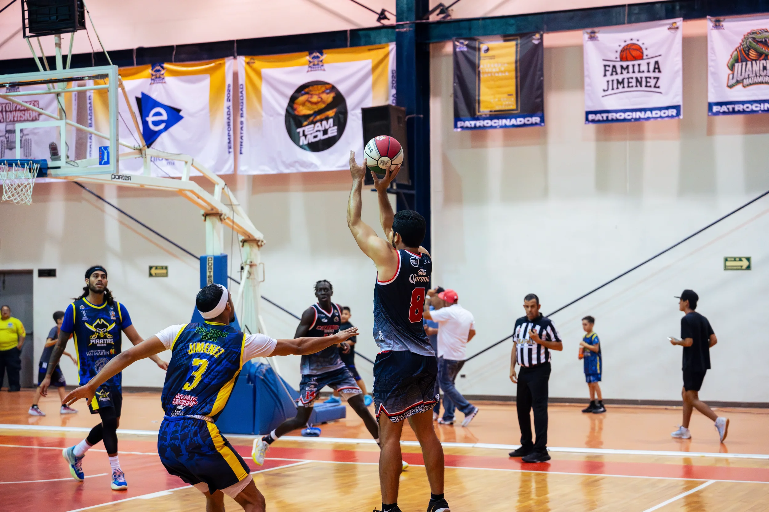 PIT VS CAZ _ JORNADA 5 -27_11zon.webp
