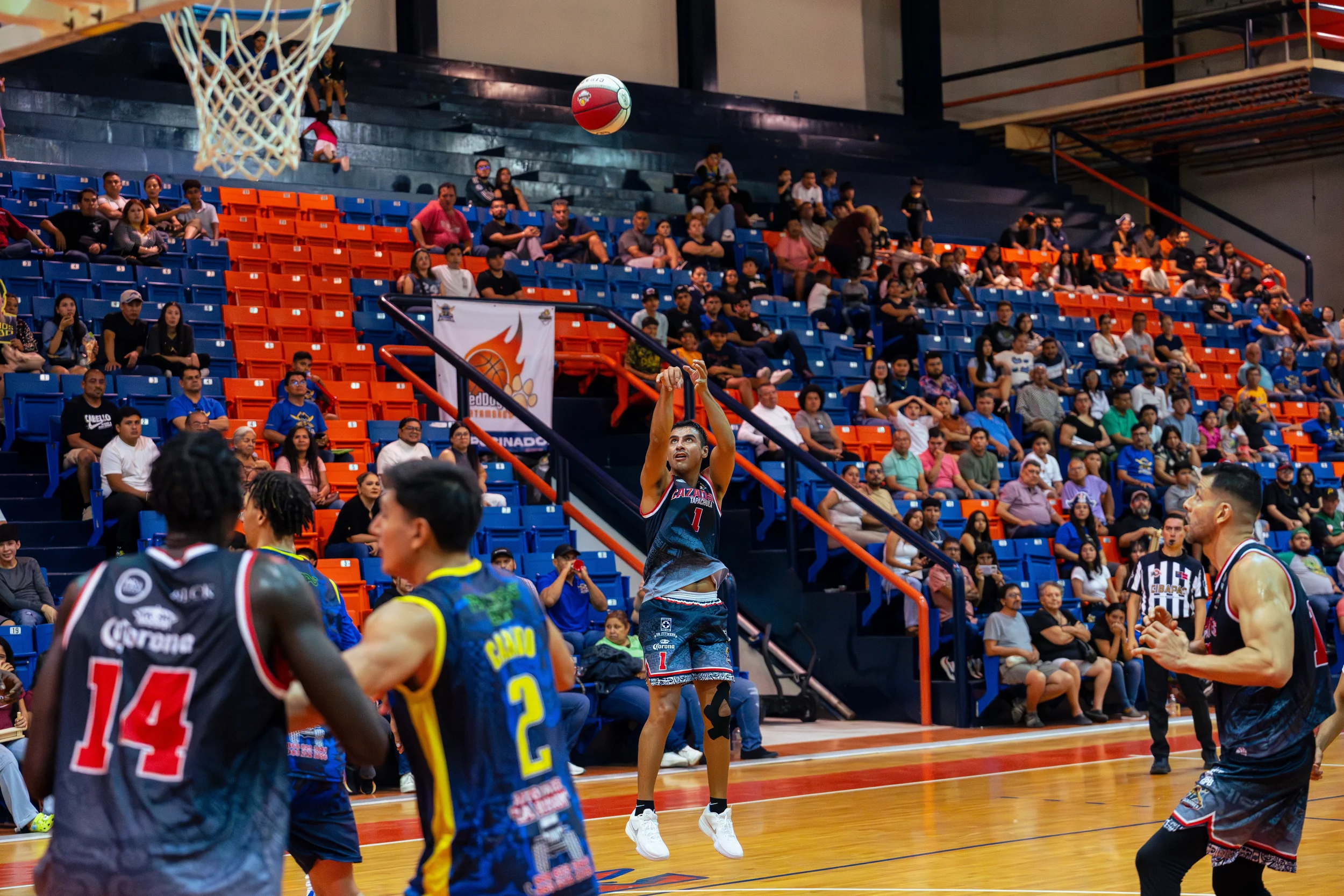 PIT VS CAZ _ JORNADA 5 -44_11zon.webp