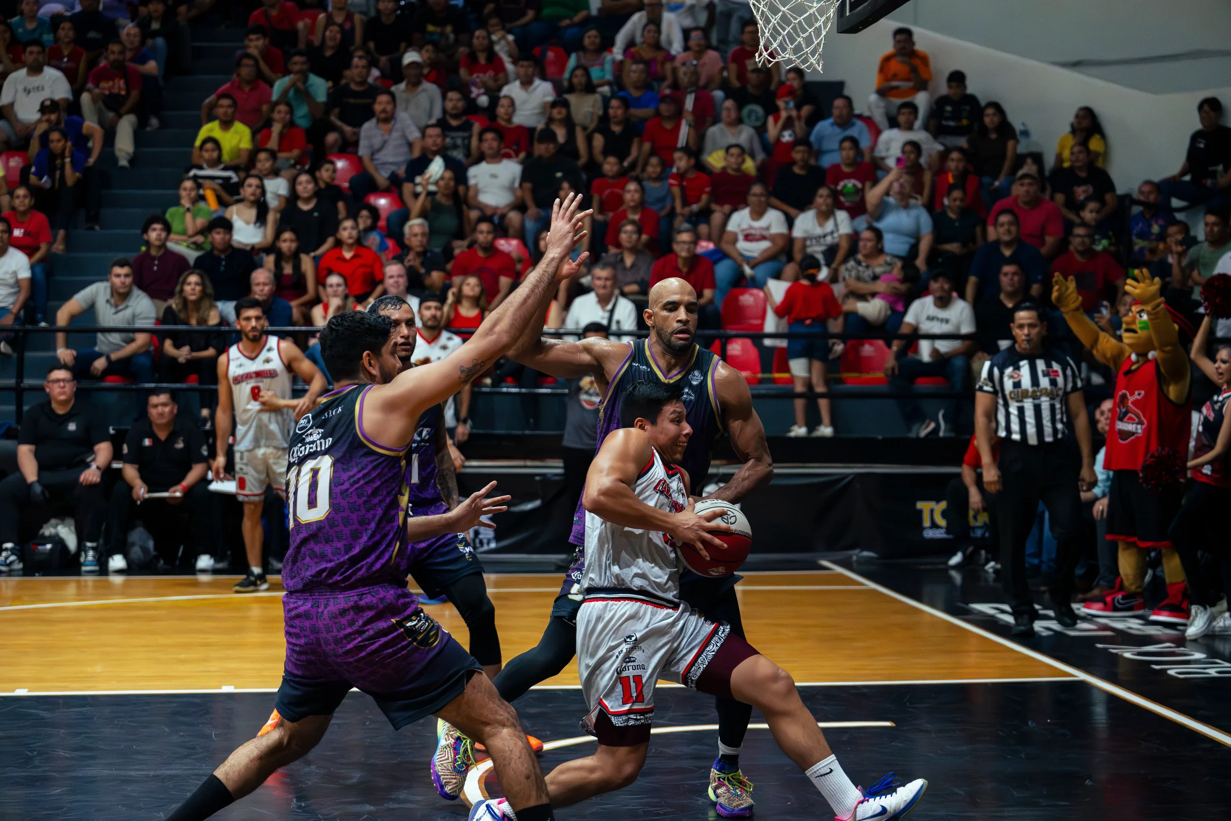 CAZ VS KKB _ JORNADA 7 _ 28_08_25-004_11zon.webp