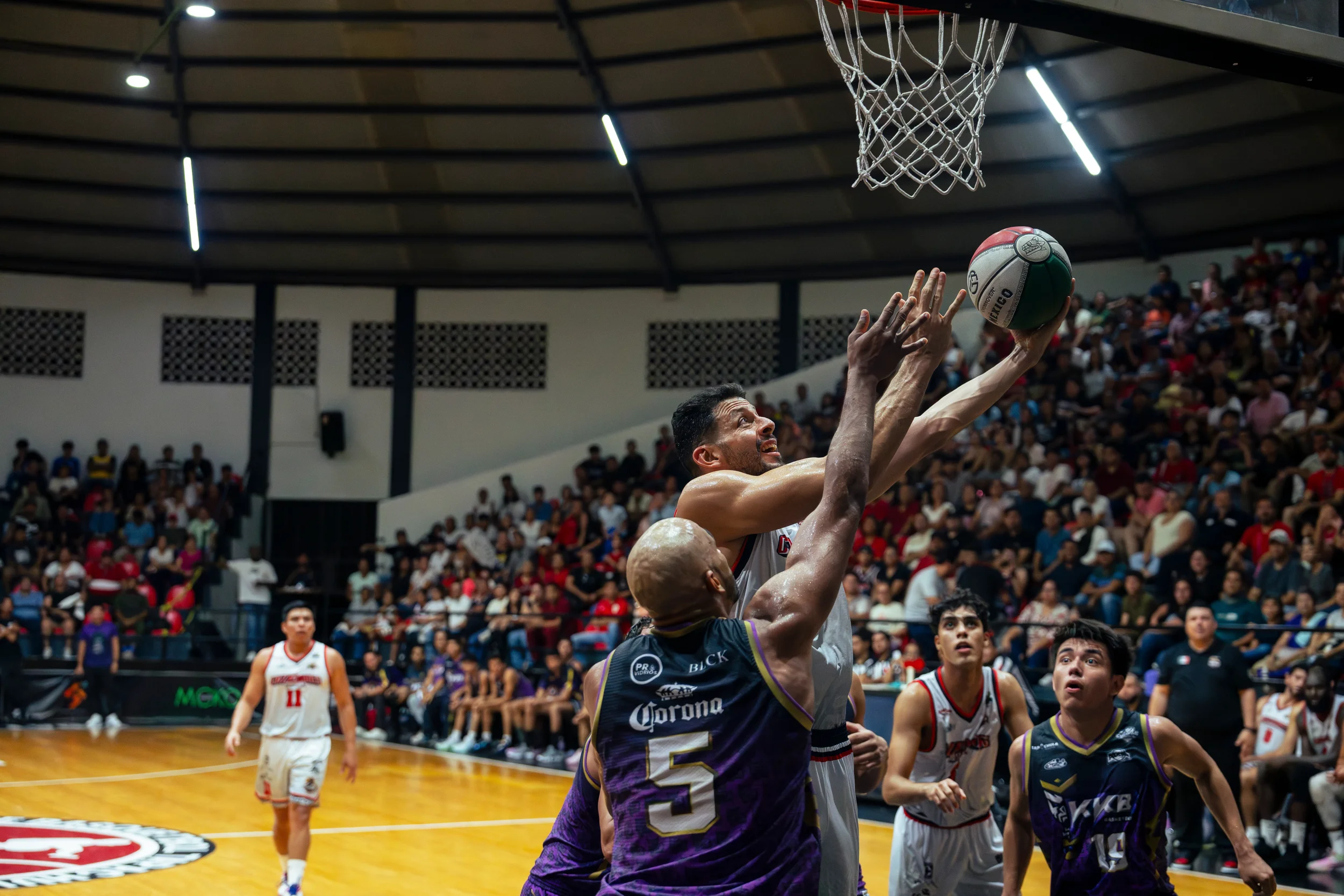 CAZ VS KKB _ JORNADA 7 _ 28_08_25-065_11zon.webp