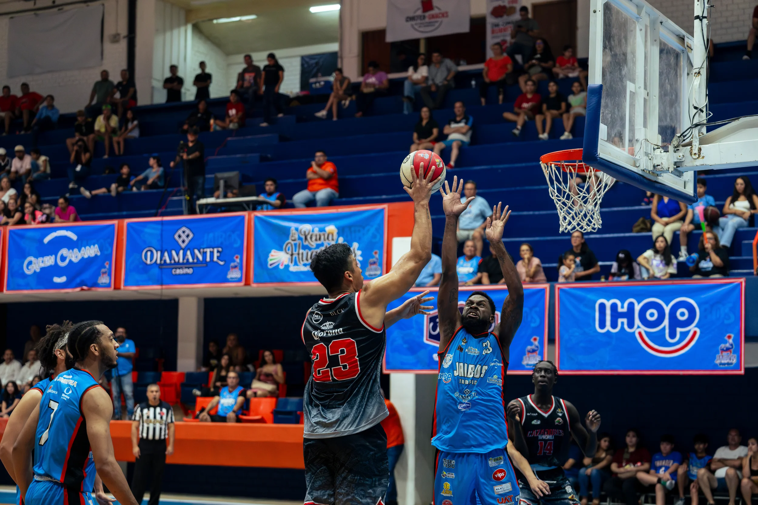 JAI VS CAZ _ JORNADA 3 _ CIBAPAC-08_11zon.webp