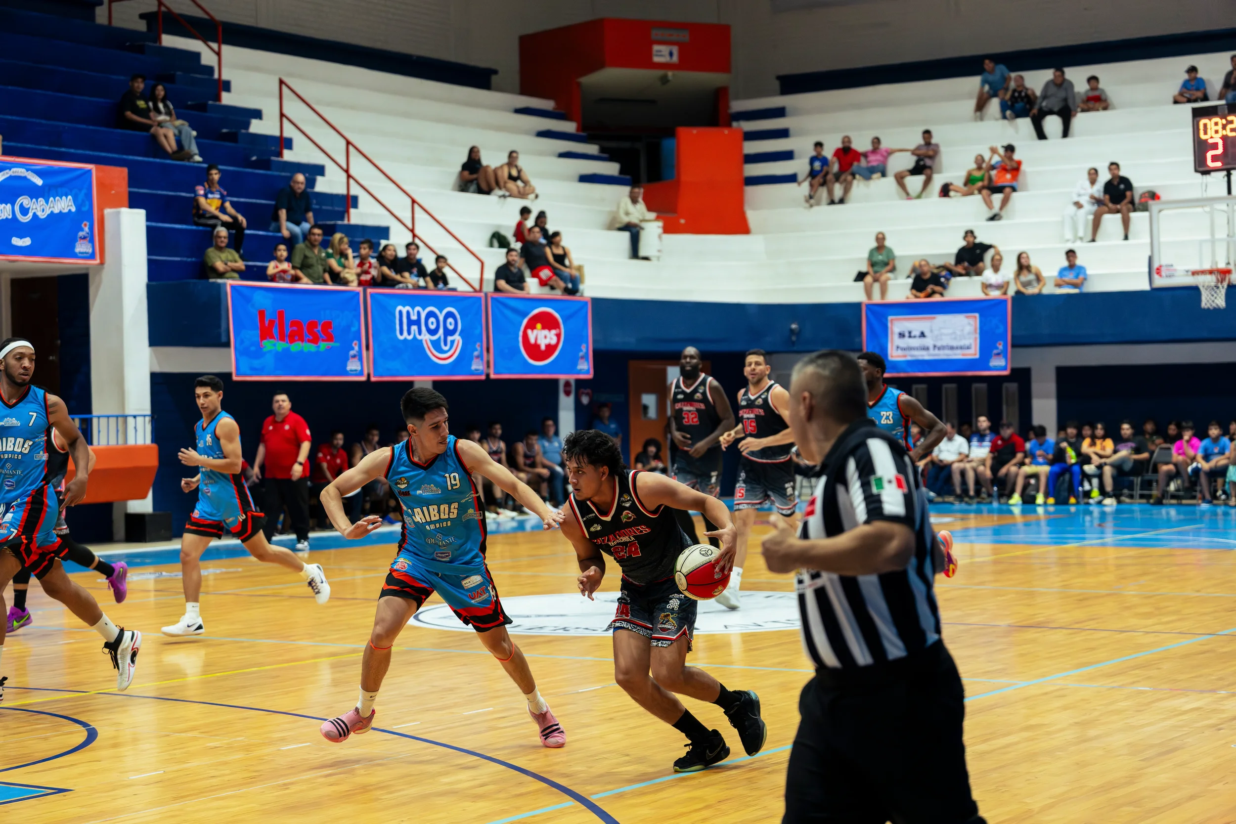 JAI VS CAZ _ JORNADA 3 _ CIBAPAC-76_11zon.webp