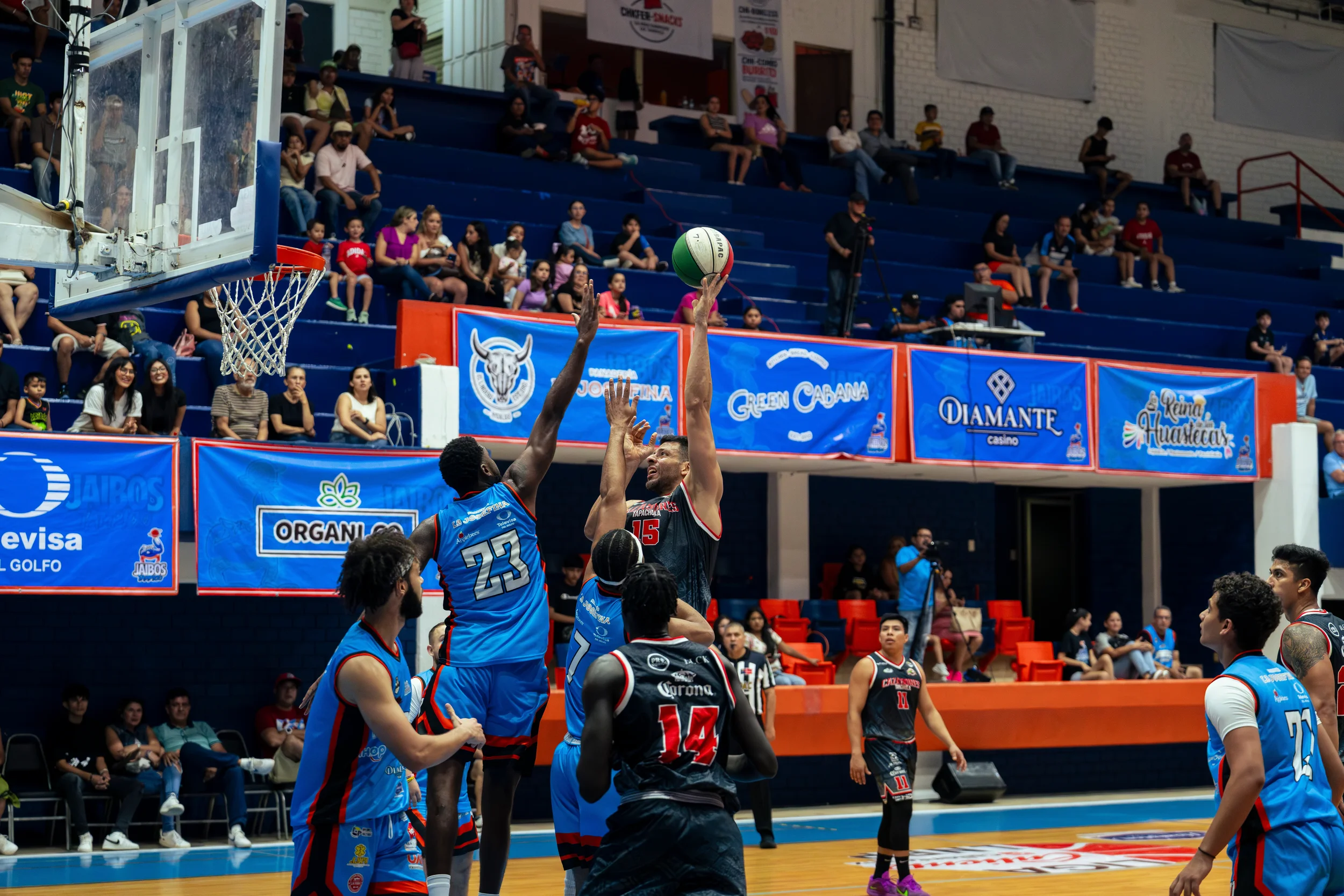 JAI VS CAZ _ JORNADA 3 _ CIBAPAC-78_11zon.webp