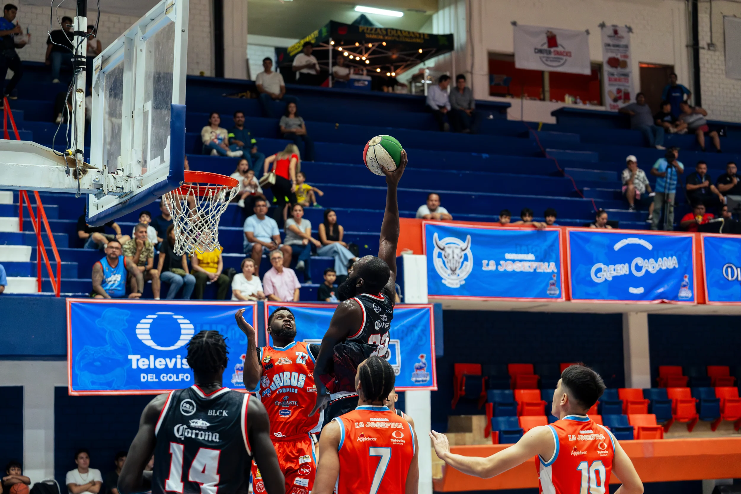 JAI VS CAZ _ JORNADA 4 -54_11zon.webp