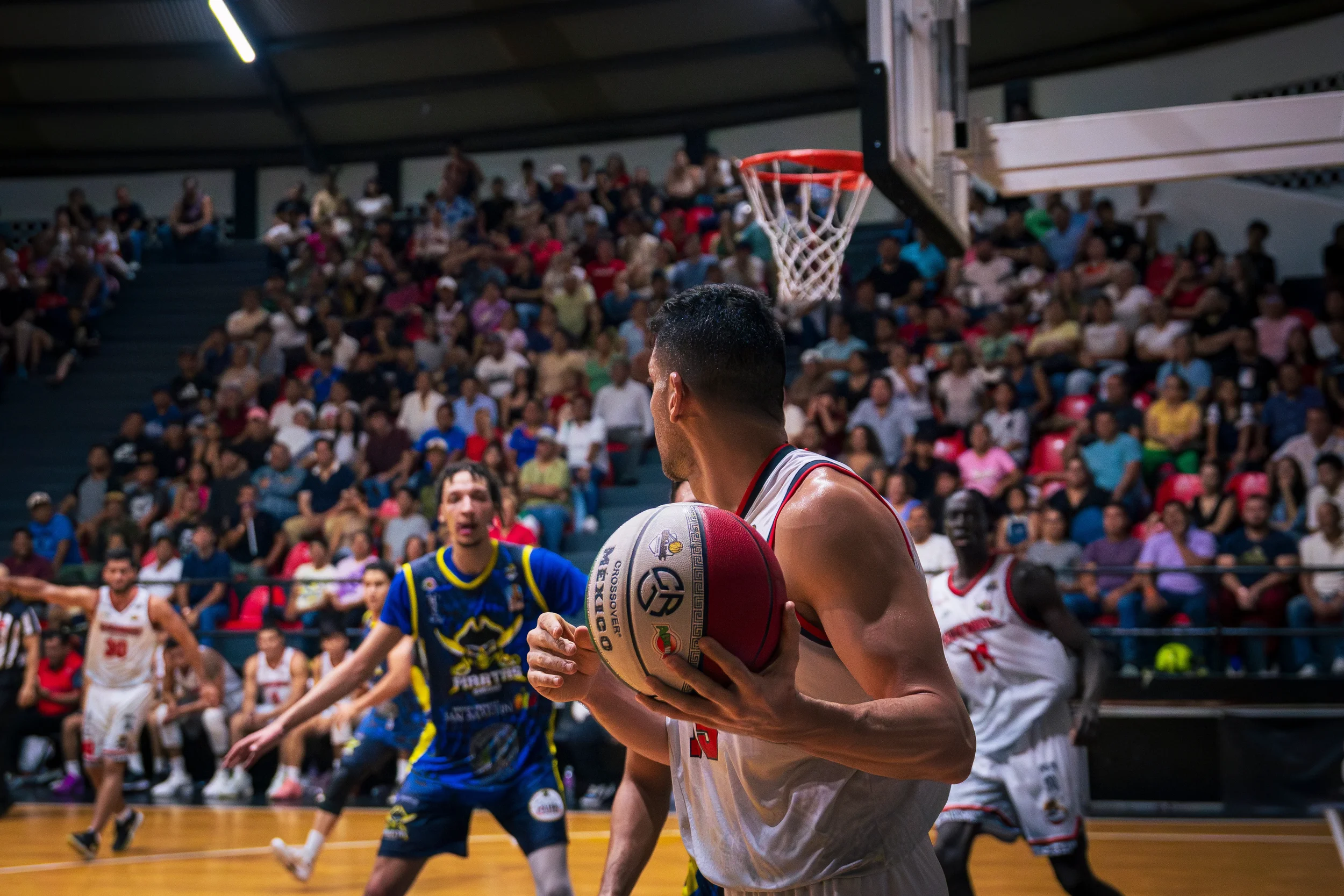 CAZ VS PIT _ J1 _ 15_08_25-57_11zon.webp