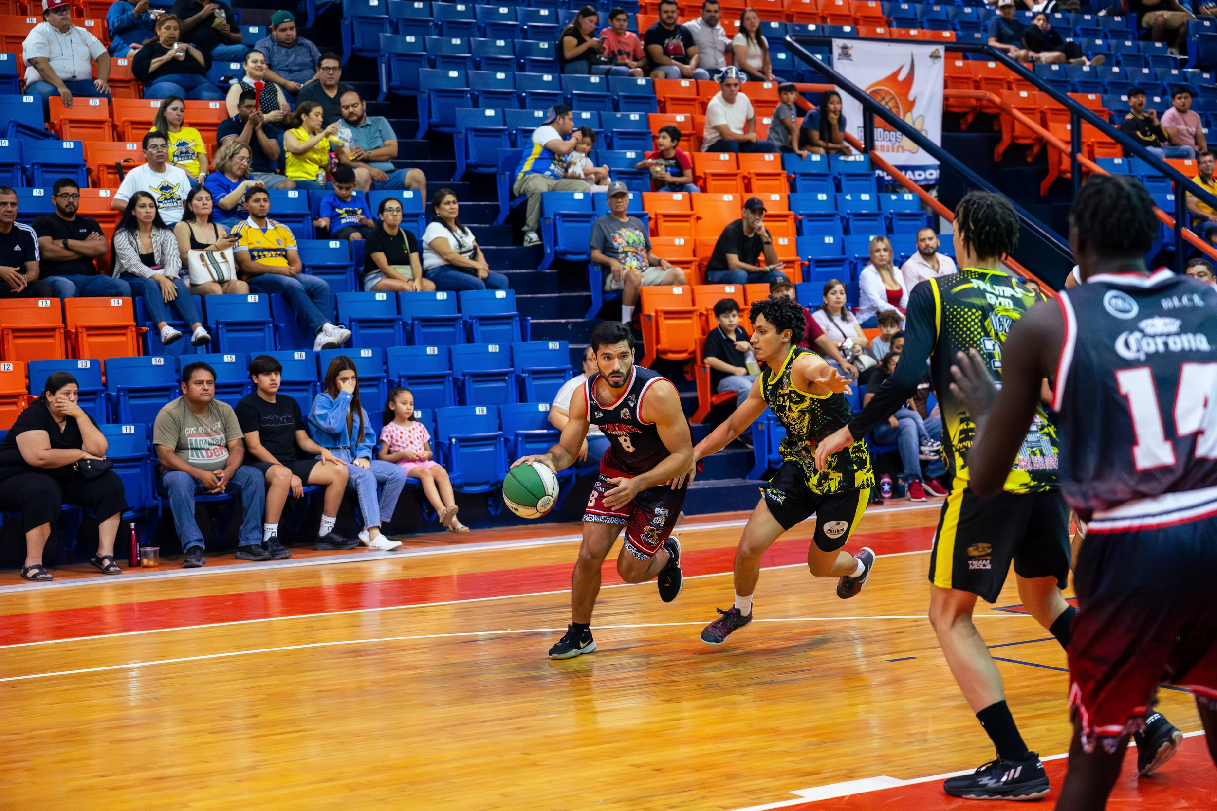 PIT VS CAZ _ JORNADA 6-138_11zon.webp