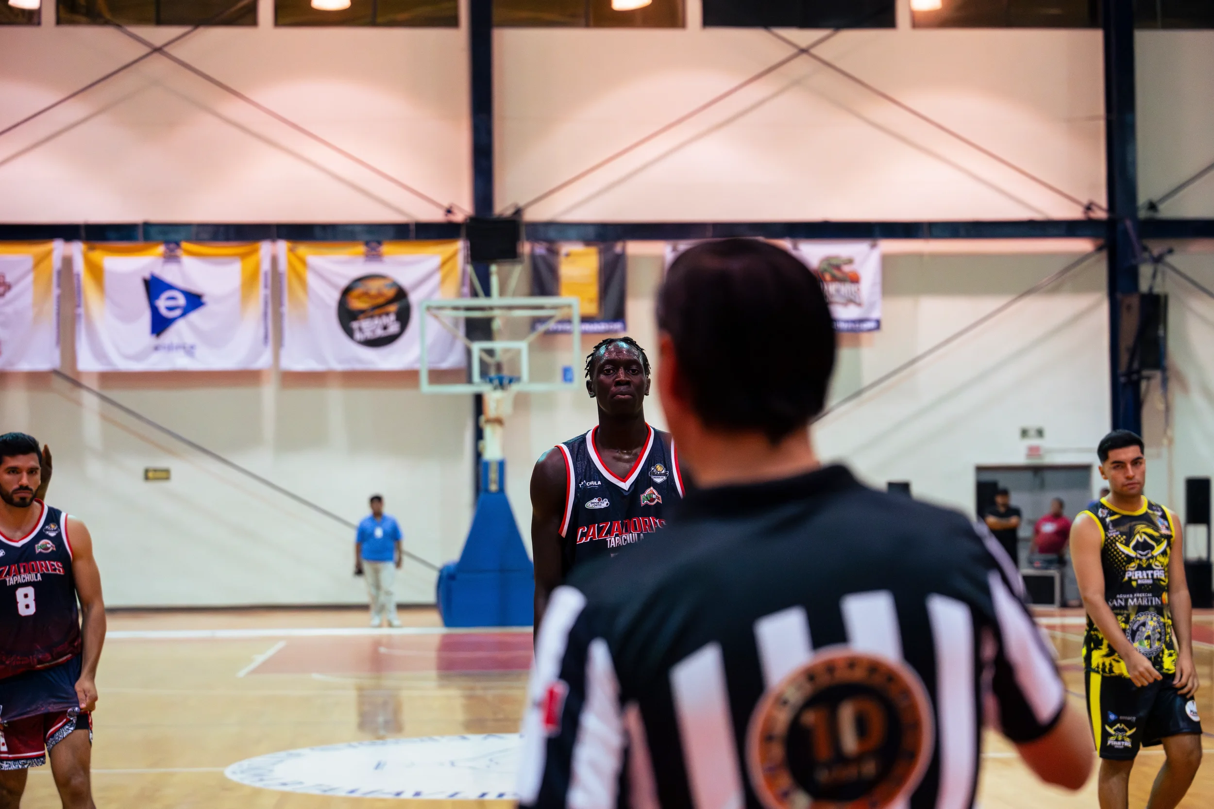 PIT VS CAZ _ JORNADA 6-114_11zon.webp