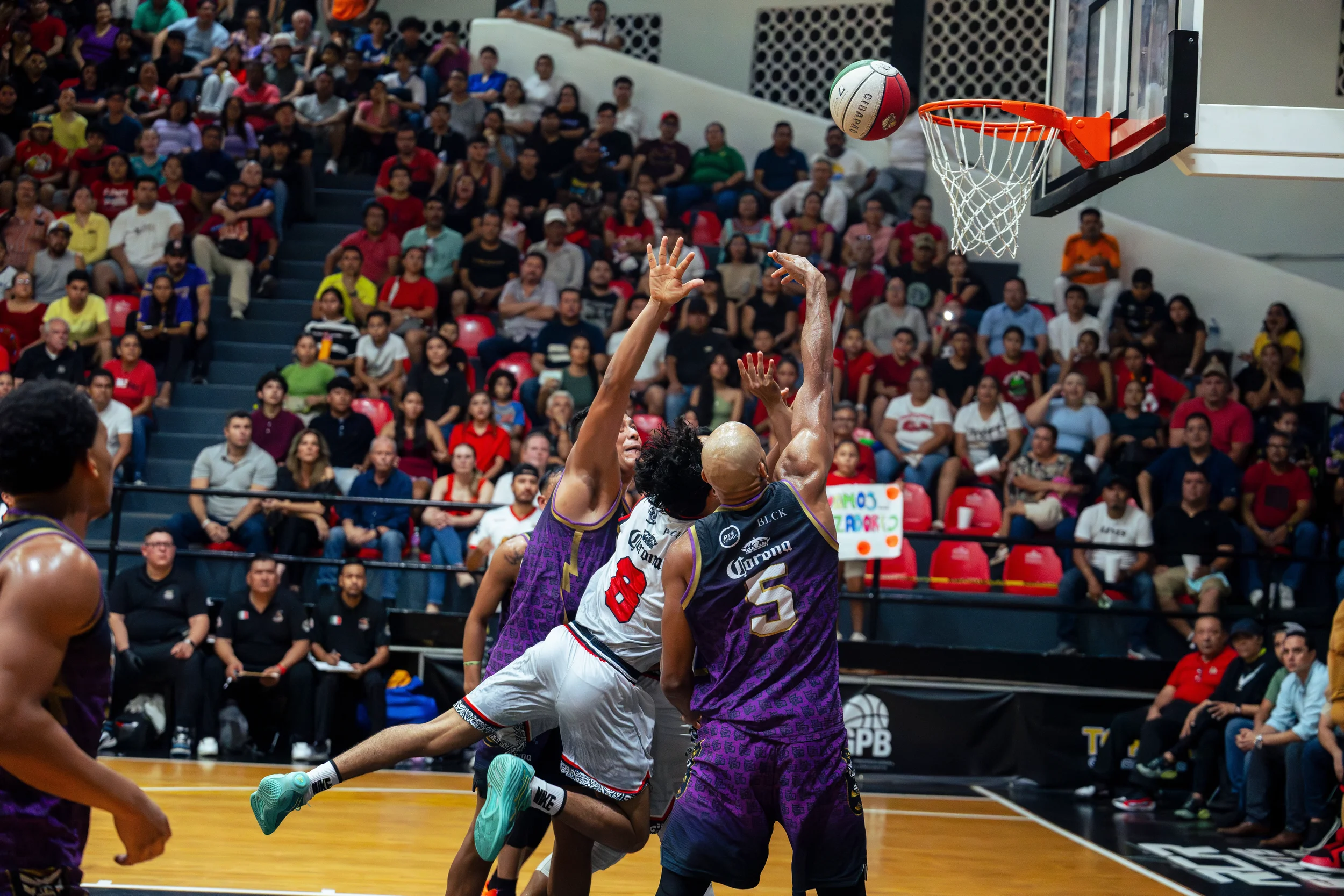 CAZ VS KKB _ JORNADA 7 _ 28_08_25-047_11zon.webp
