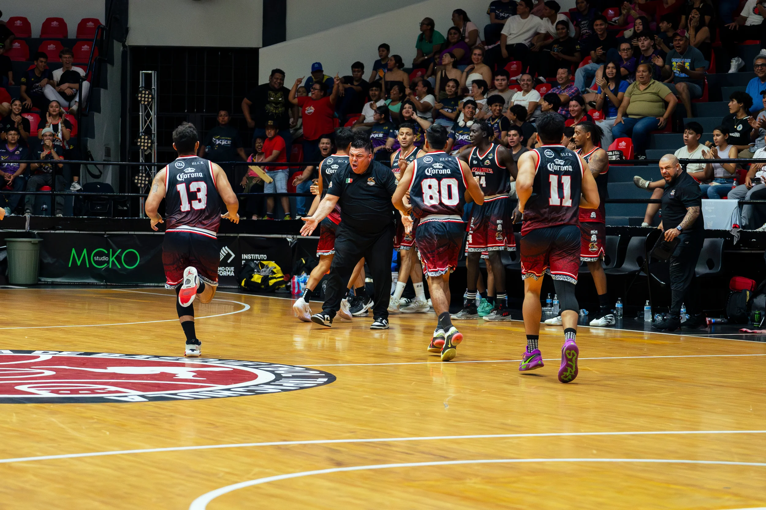 CAZ VS KKB _ J13-37_11zon.webp