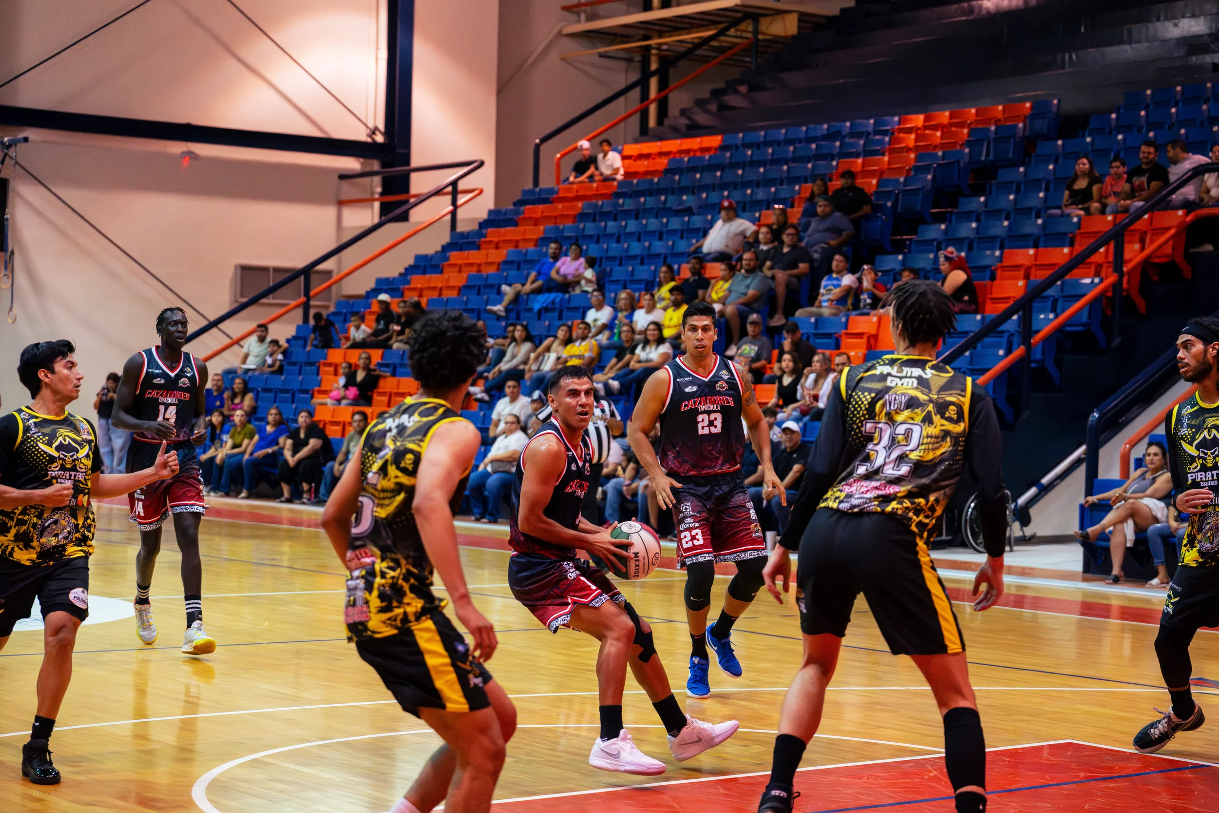 PIT VS CAZ _ JORNADA 6-110_11zon.webp