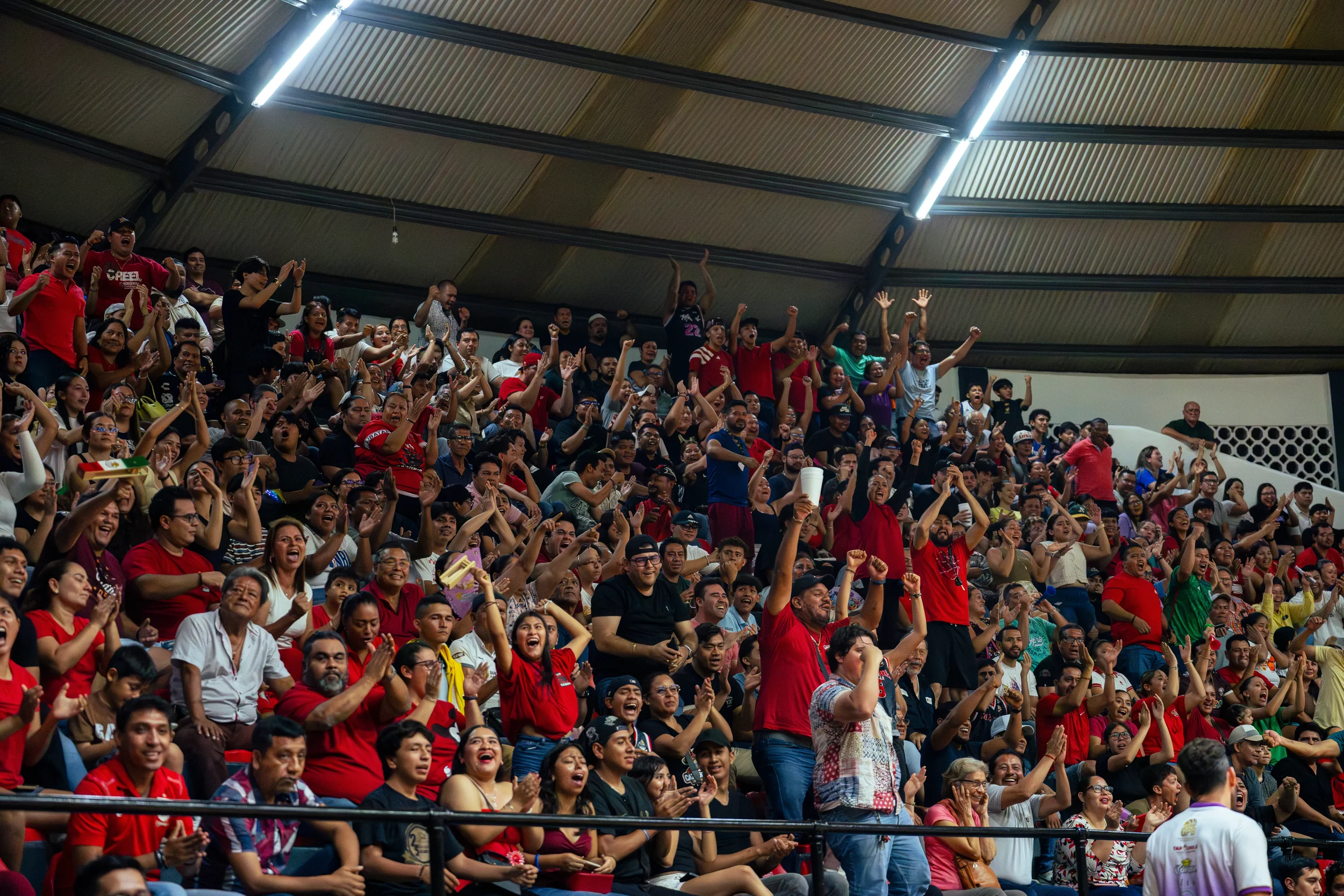 CAZ VS KKB _ JORNADA 7 _ 28_08_25-119_11zon.webp