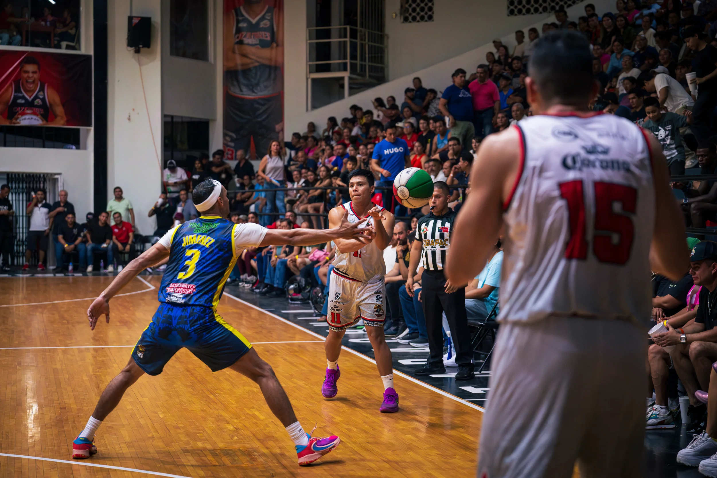 CAZ VS PIT _ J1 _ 15_08_25-42_11zon.webp