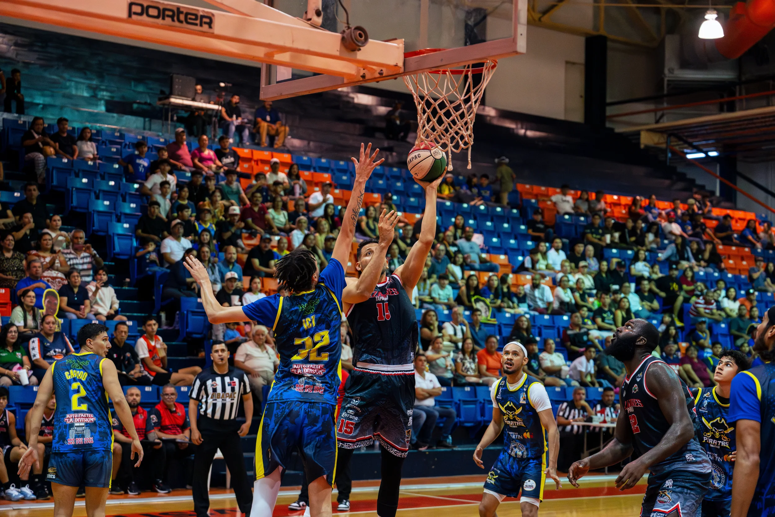 PIT VS CAZ _ JORNADA 5 -24_11zon.webp