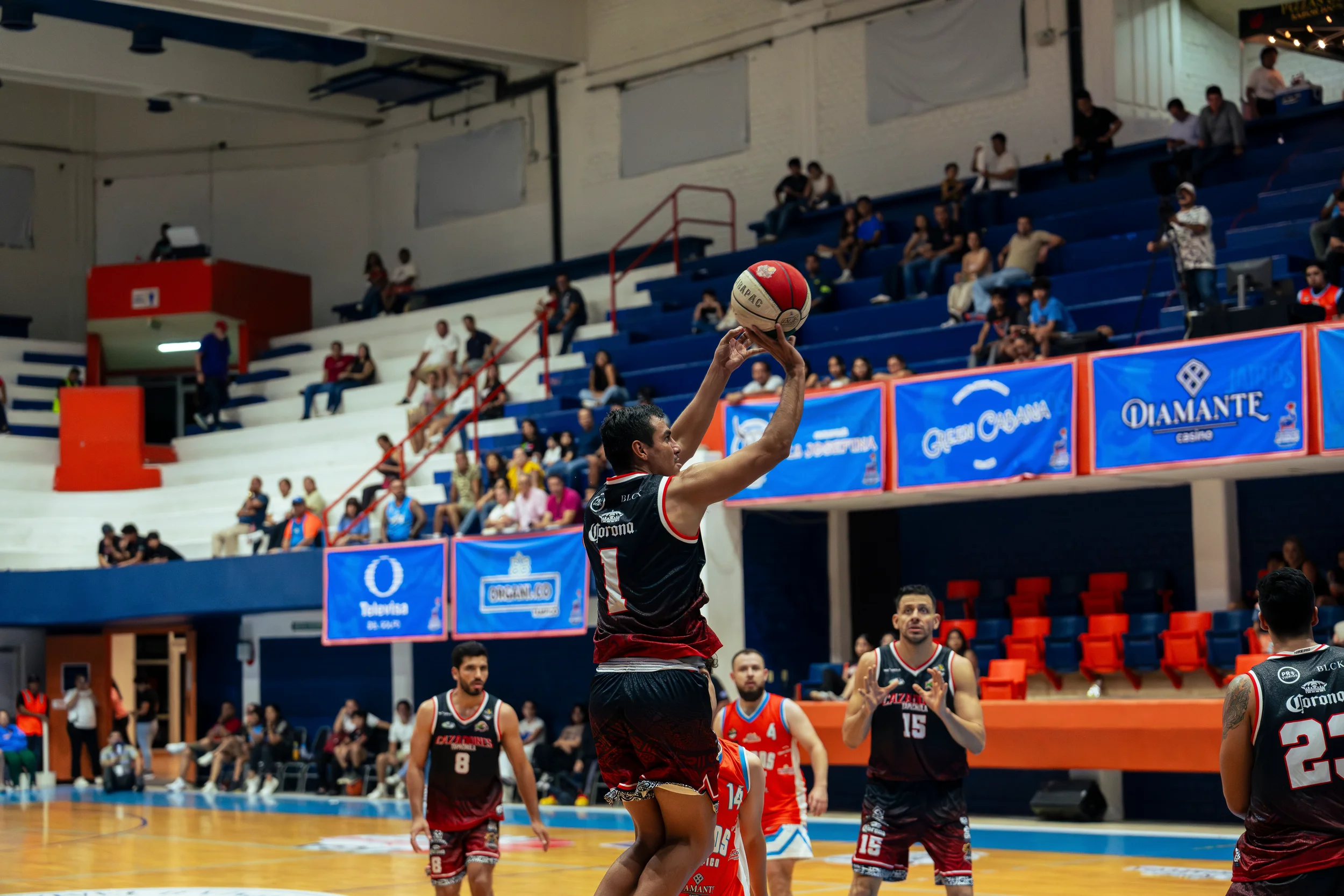 JAI VS CAZ _ JORNADA 4 -09_11zon.webp