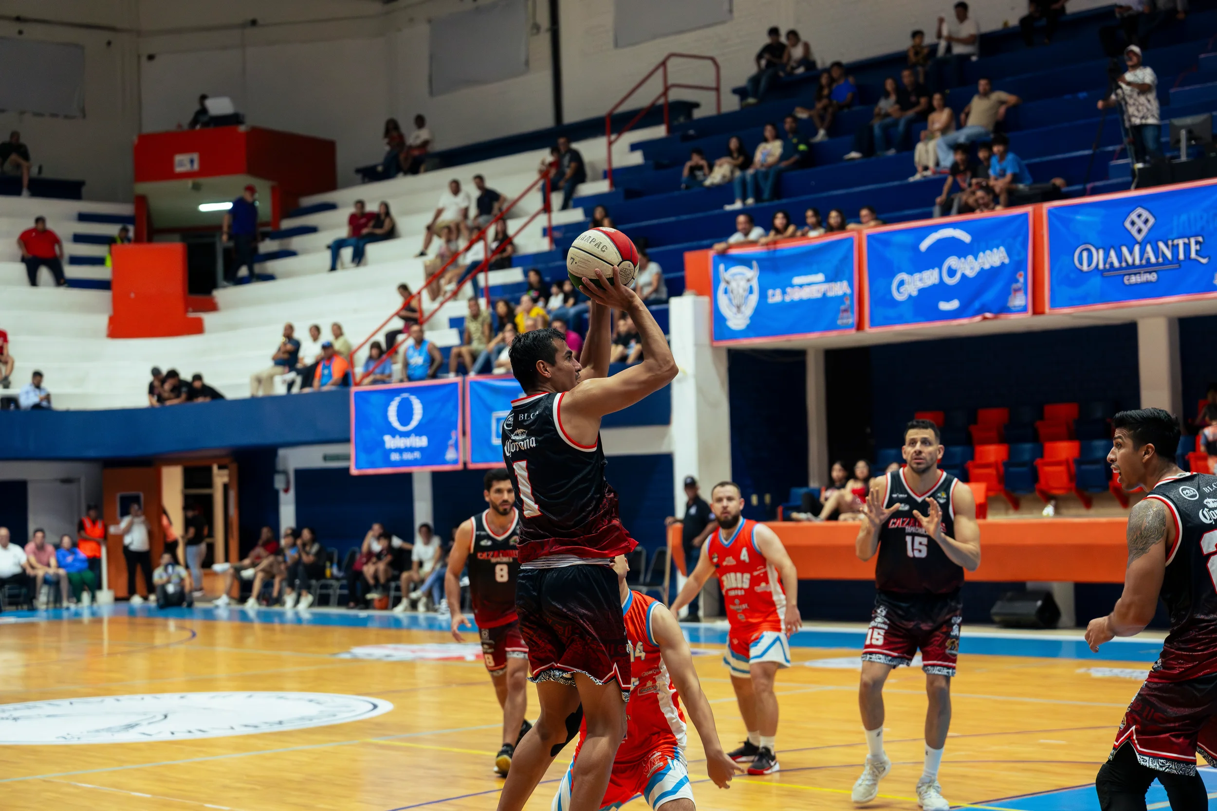 JAI VS CAZ _ JORNADA 4 -10_11zon.webp