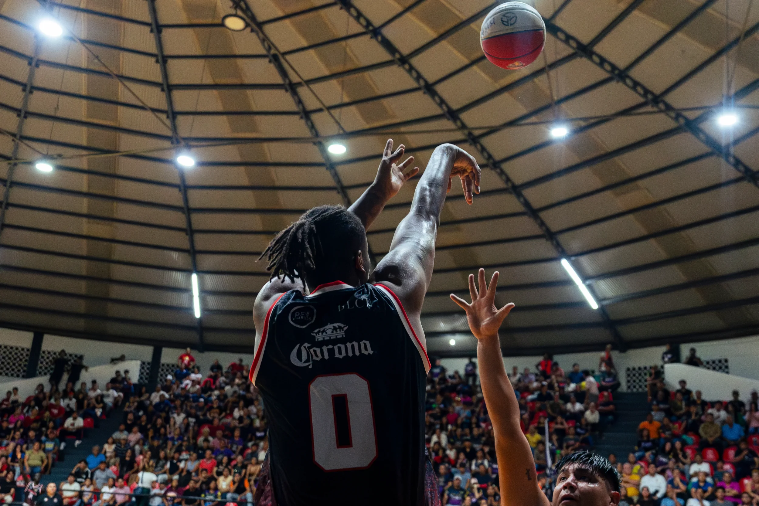 CAZ VS KKB _ J13-42_11zon.webp