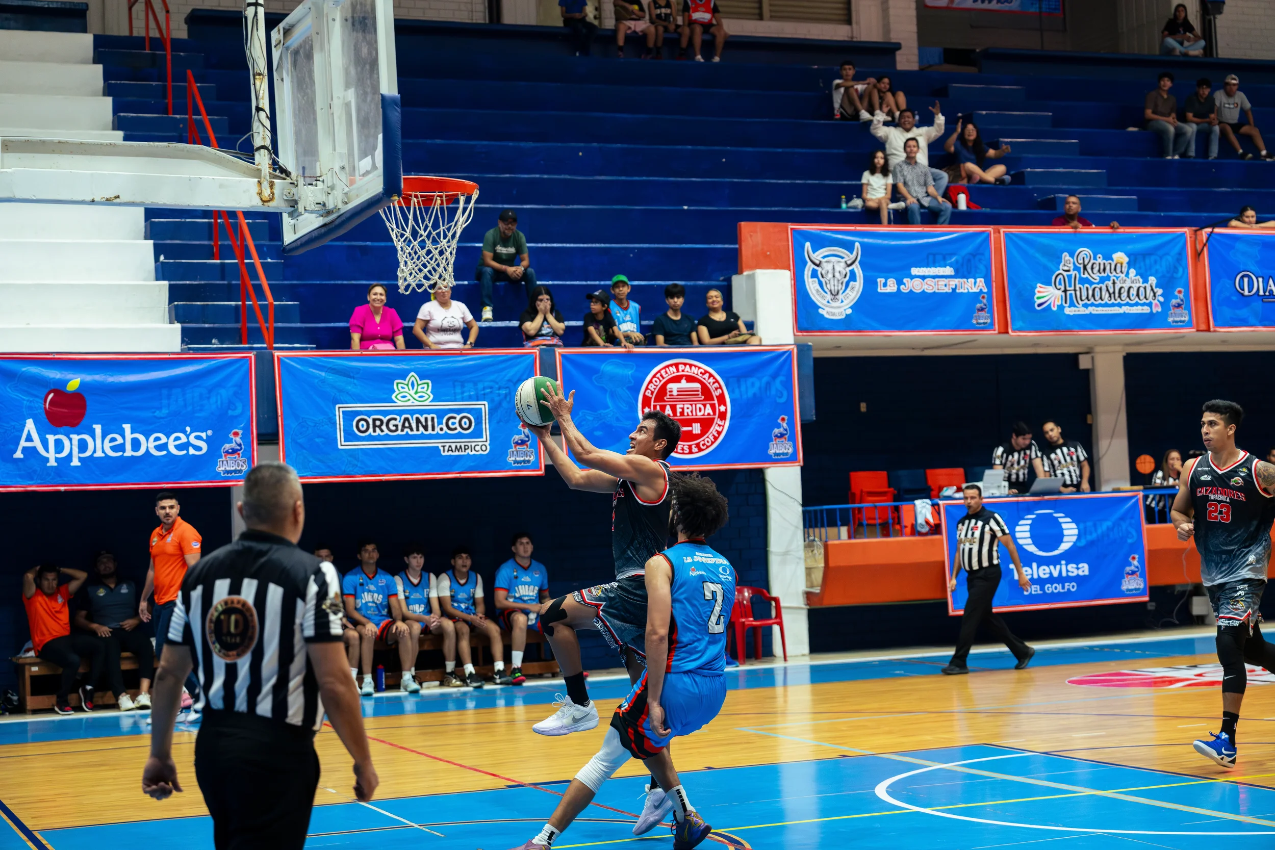 JAI VS CAZ _ JORNADA 3 _ CIBAPAC-14_11zon.webp