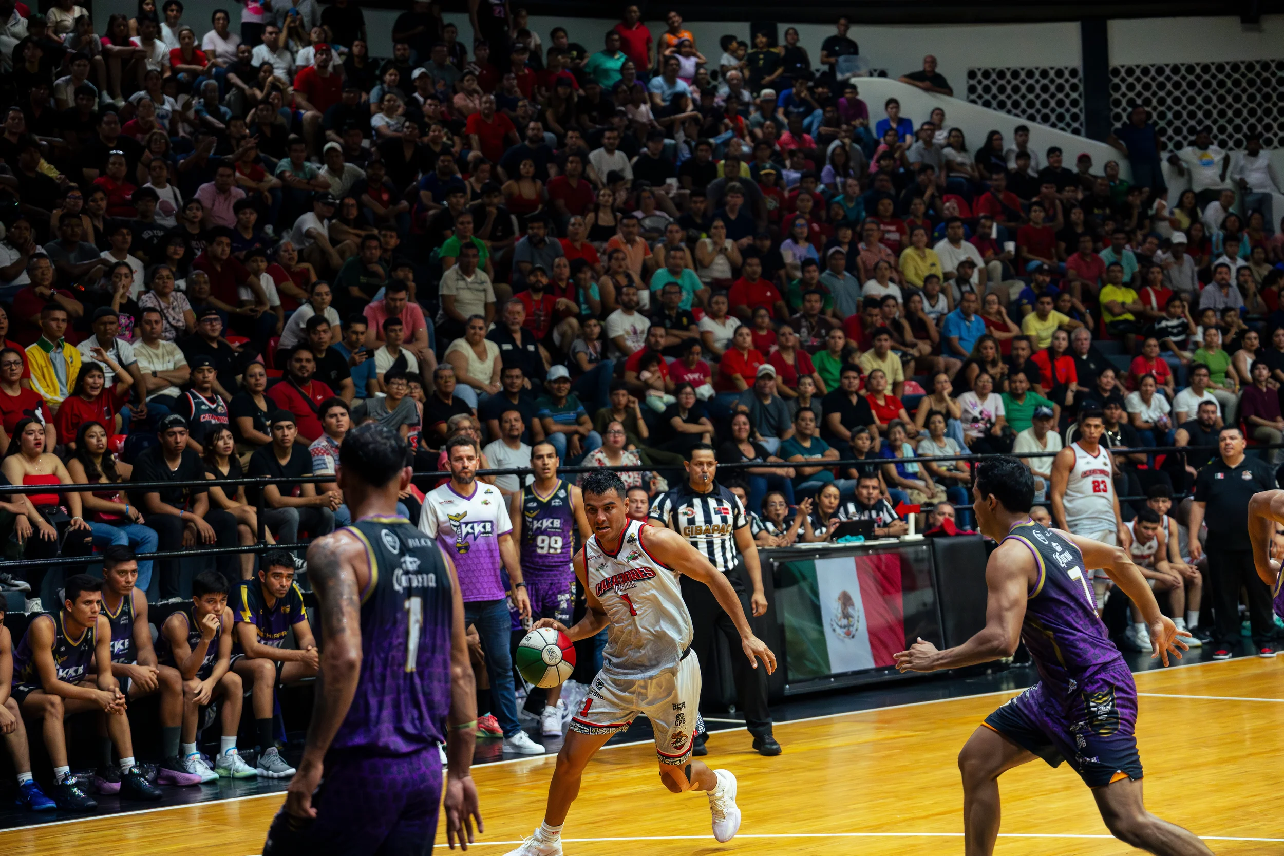 CAZ VS KKB _ JORNADA 7 _ 28_08_25-097_11zon.webp