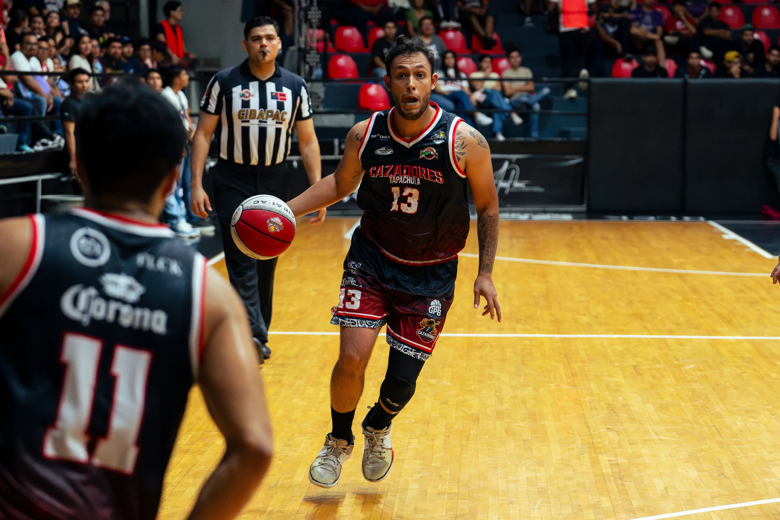 CAZ VS KKB _ J13-33_11zon.webp