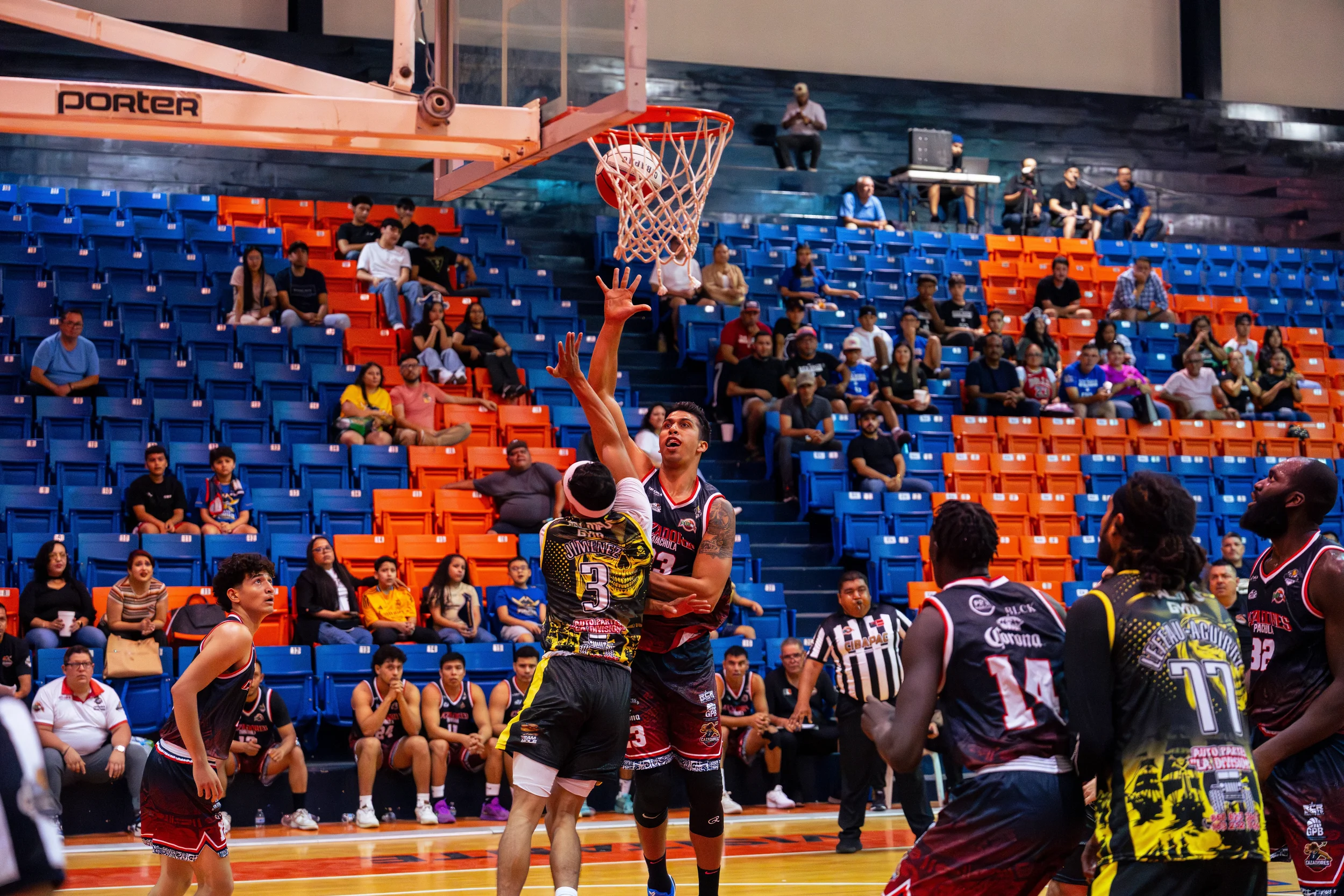 PIT VS CAZ _ JORNADA 6-118_11zon.webp