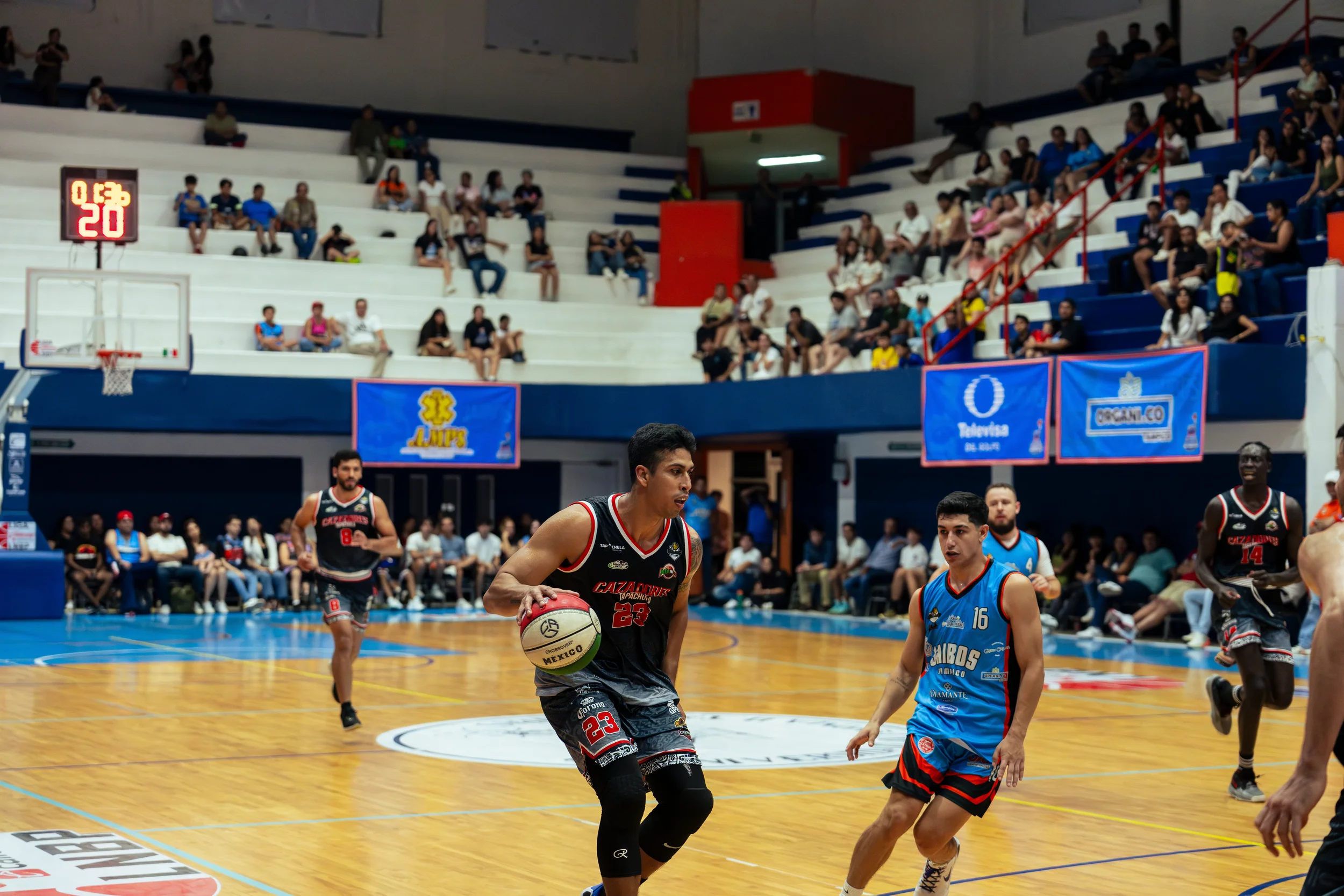 JAI VS CAZ _ JORNADA 3 _ CIBAPAC-11_11zon.webp