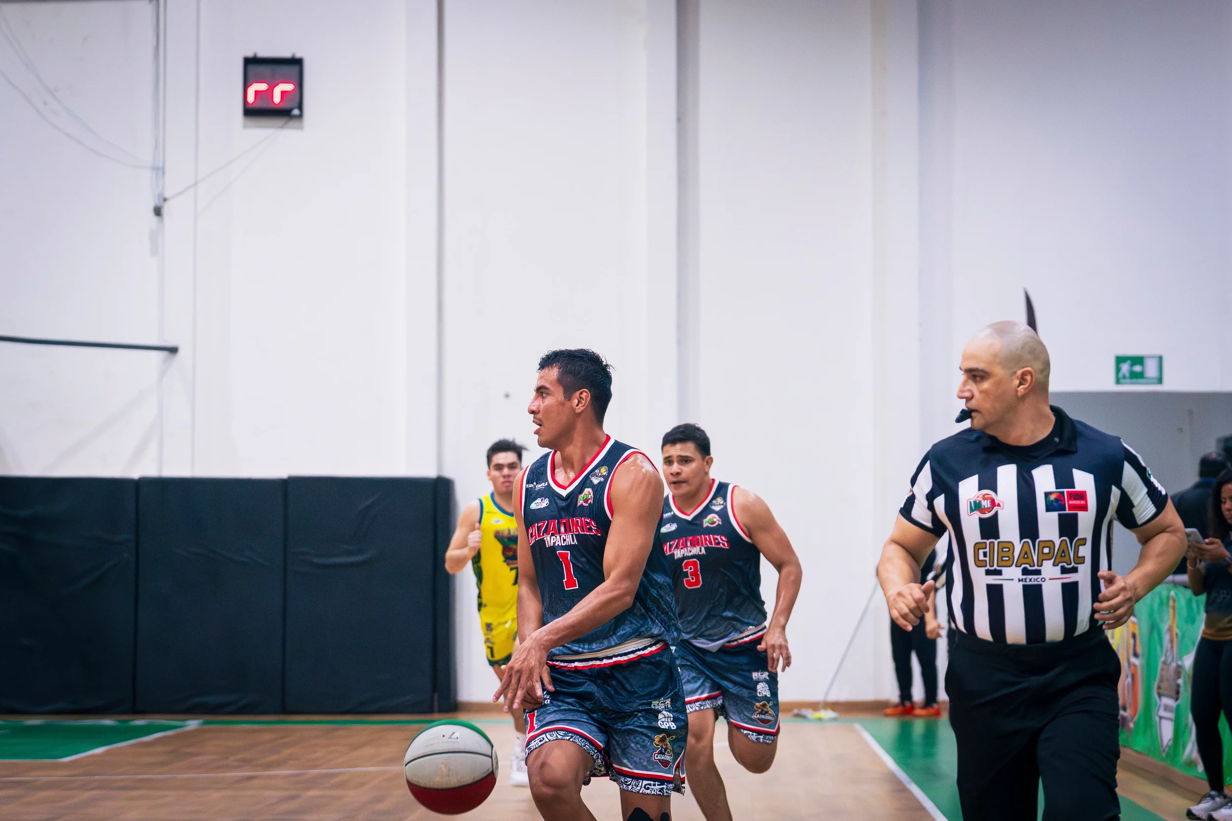 CAZ VS COL _ J2 _ 16_08_25-18_11zon.webp