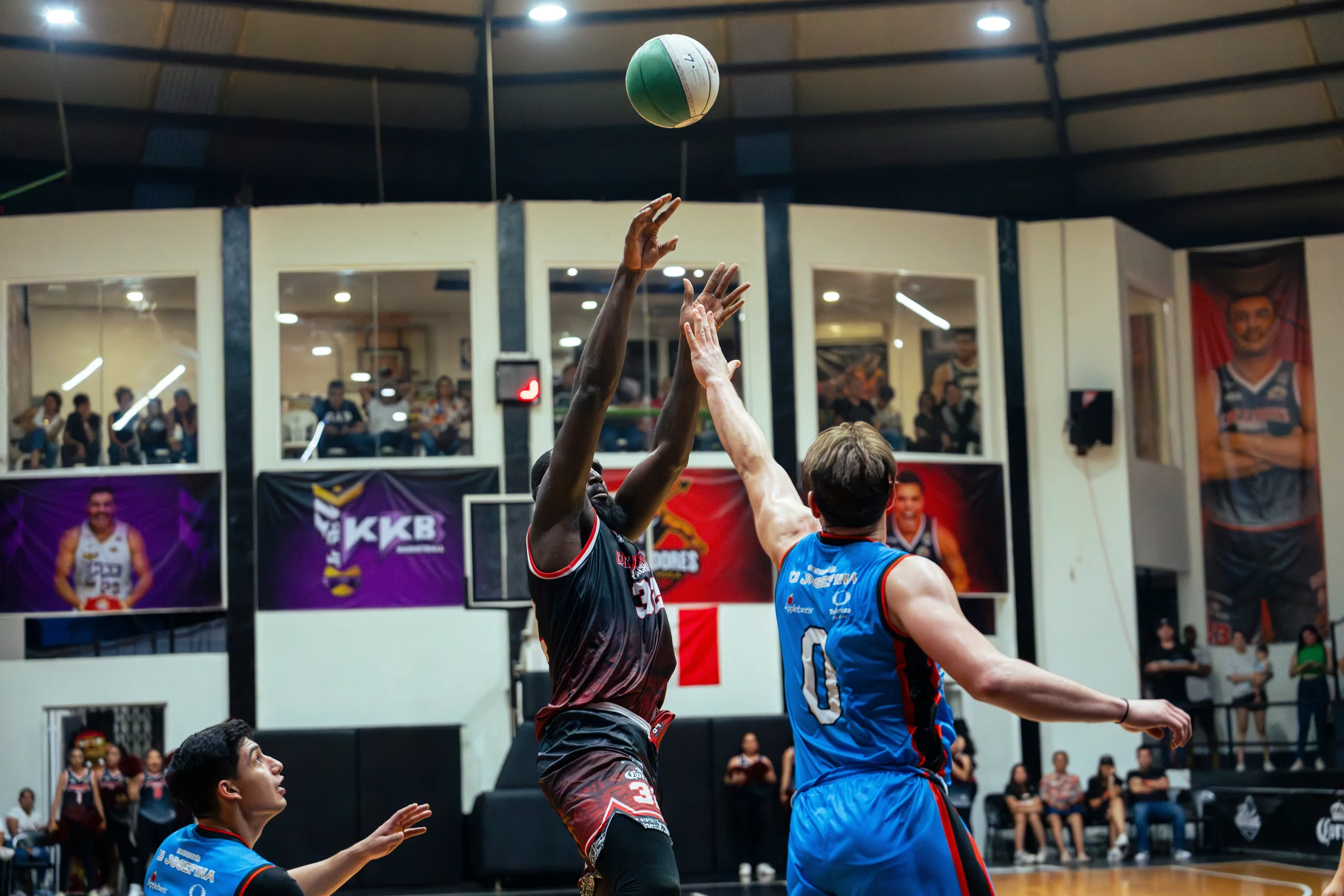 CAZ VS JAI _ J9-63_11zon.webp