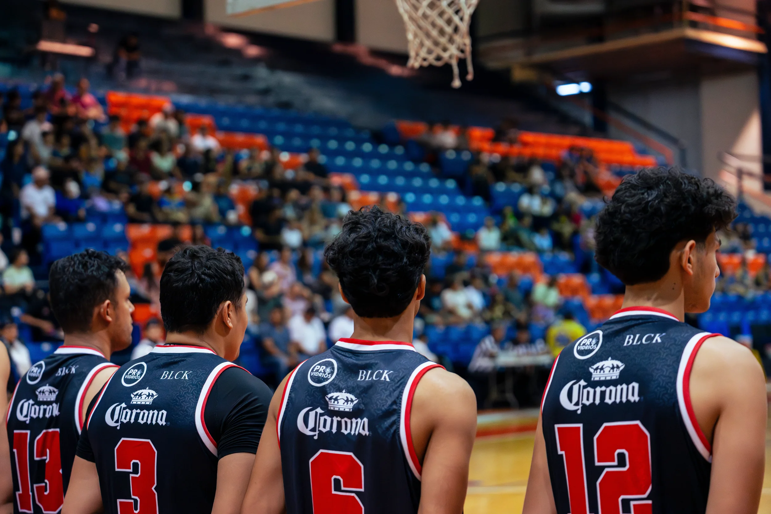 PIT VS CAZ _ JORNADA 5 -01_11zon.webp