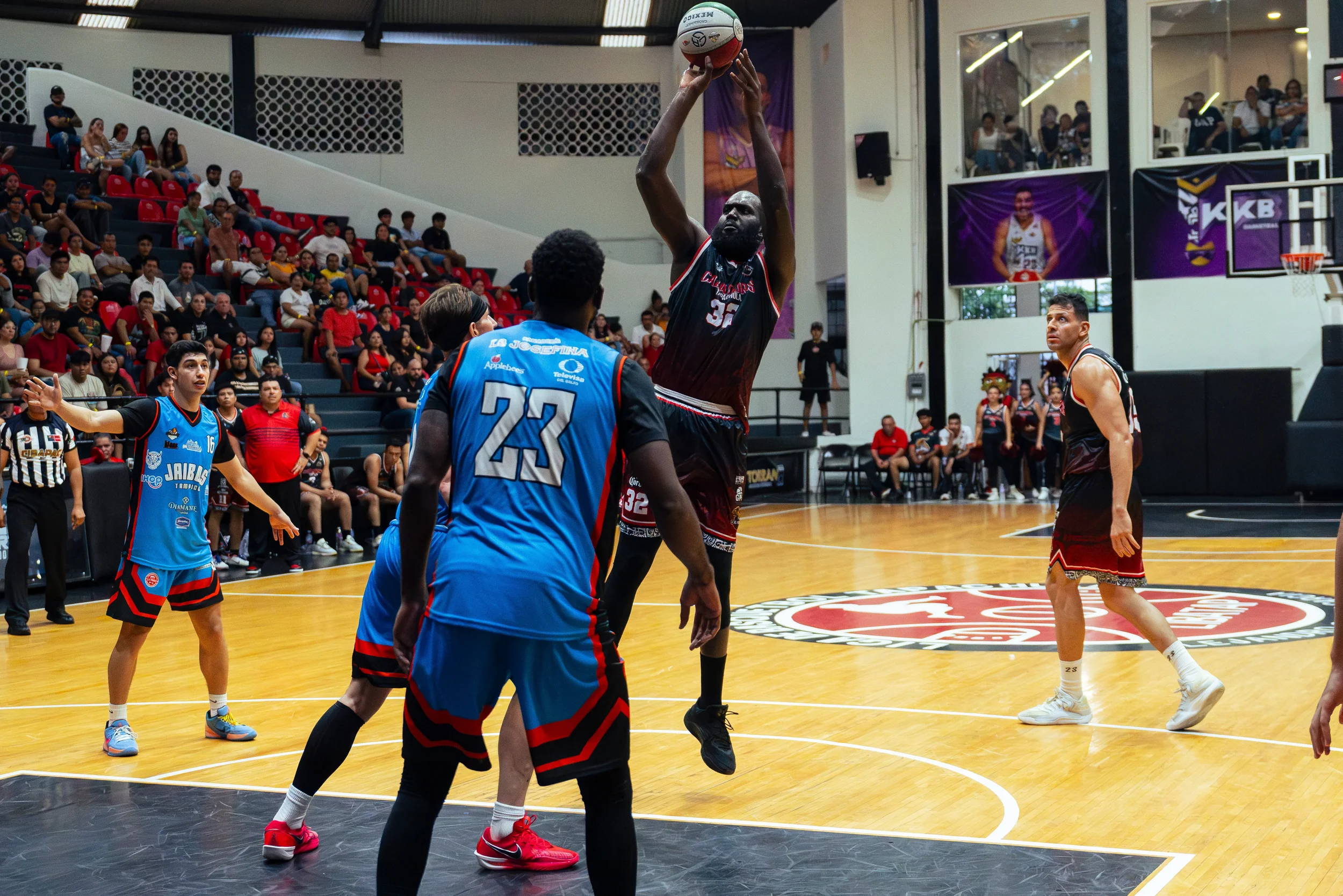 CAZ VS JAI _ J9-42_11zon.webp