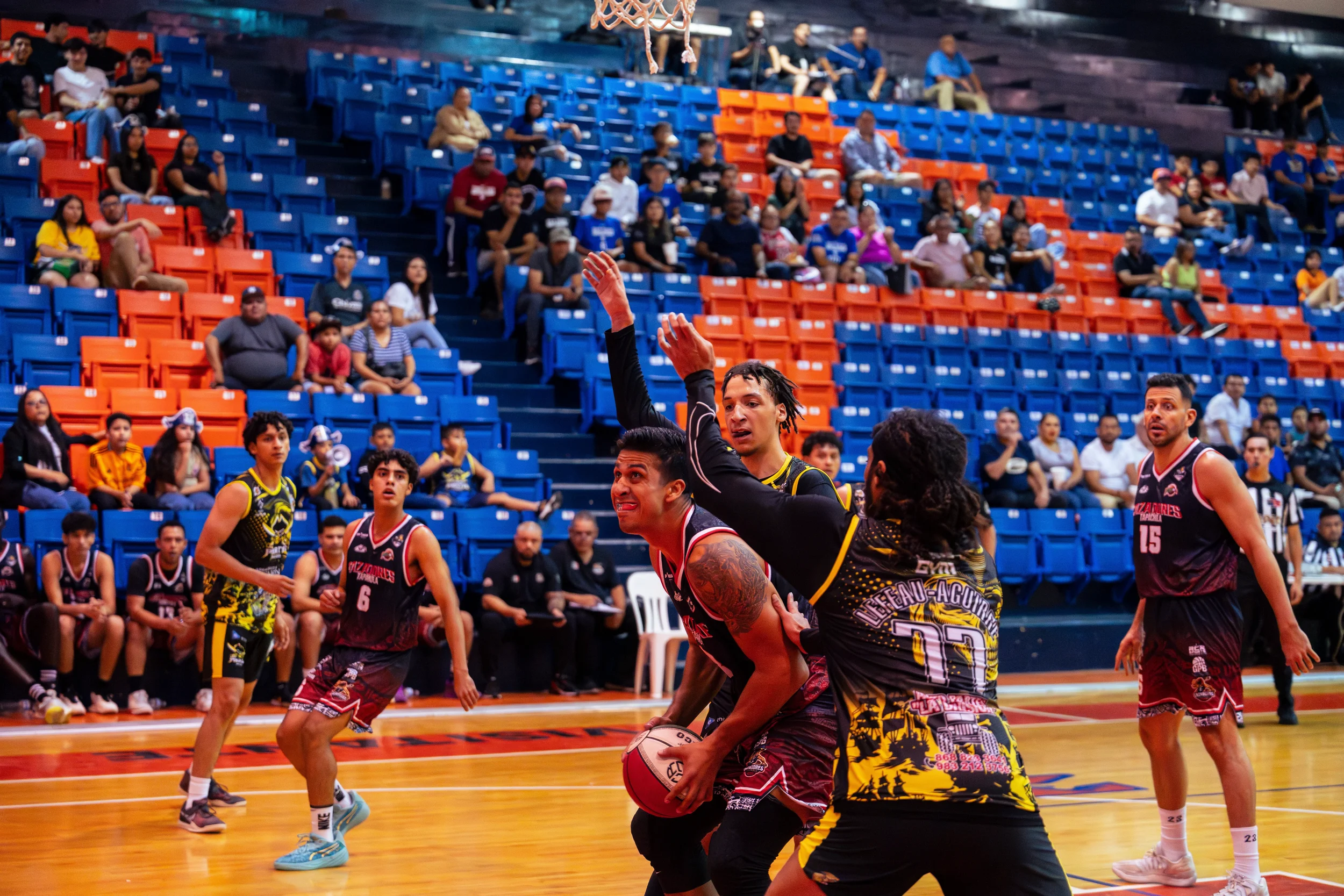 PIT VS CAZ _ JORNADA 6-126_11zon.webp