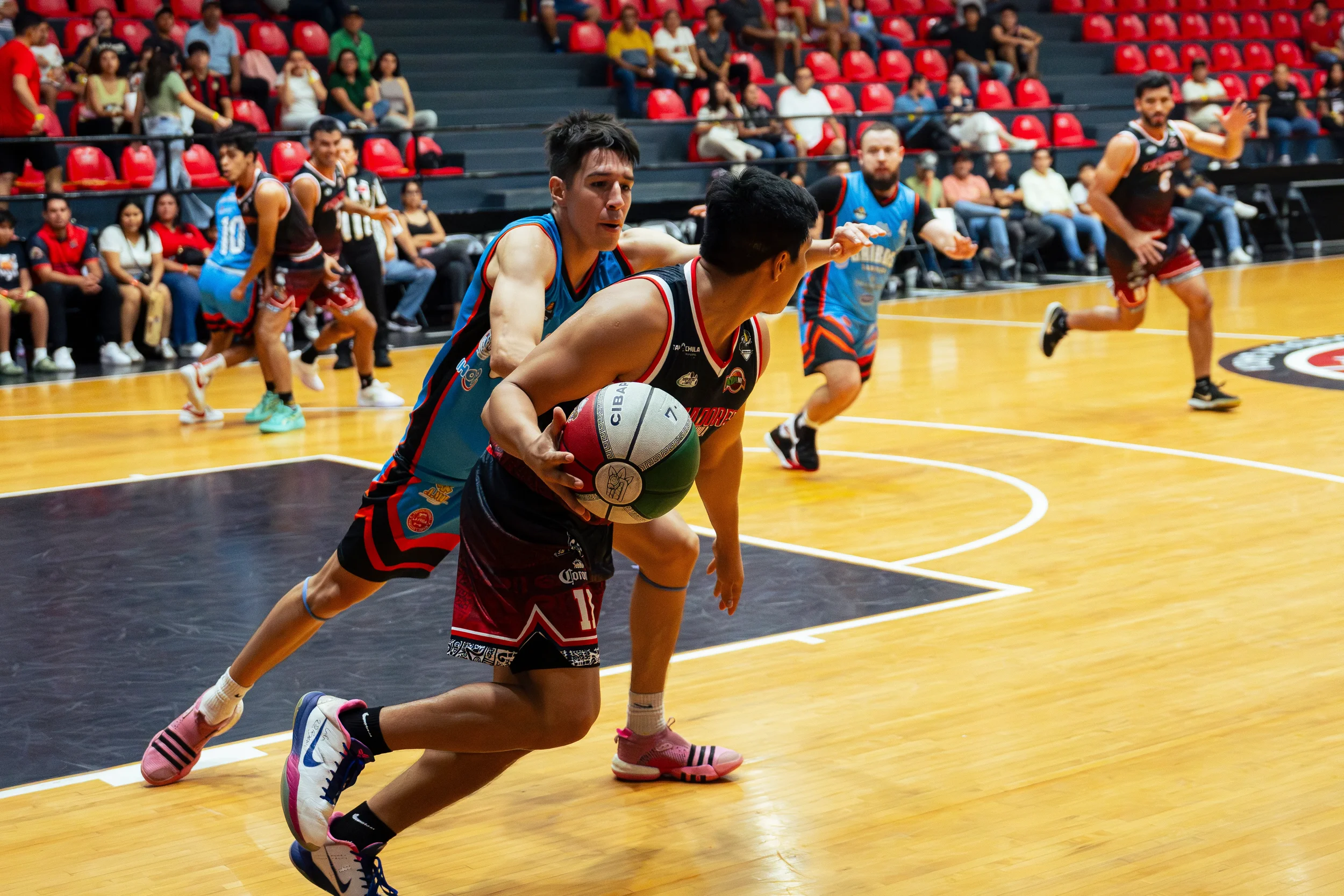 CAZ VS JAI _ J9-29_11zon.webp