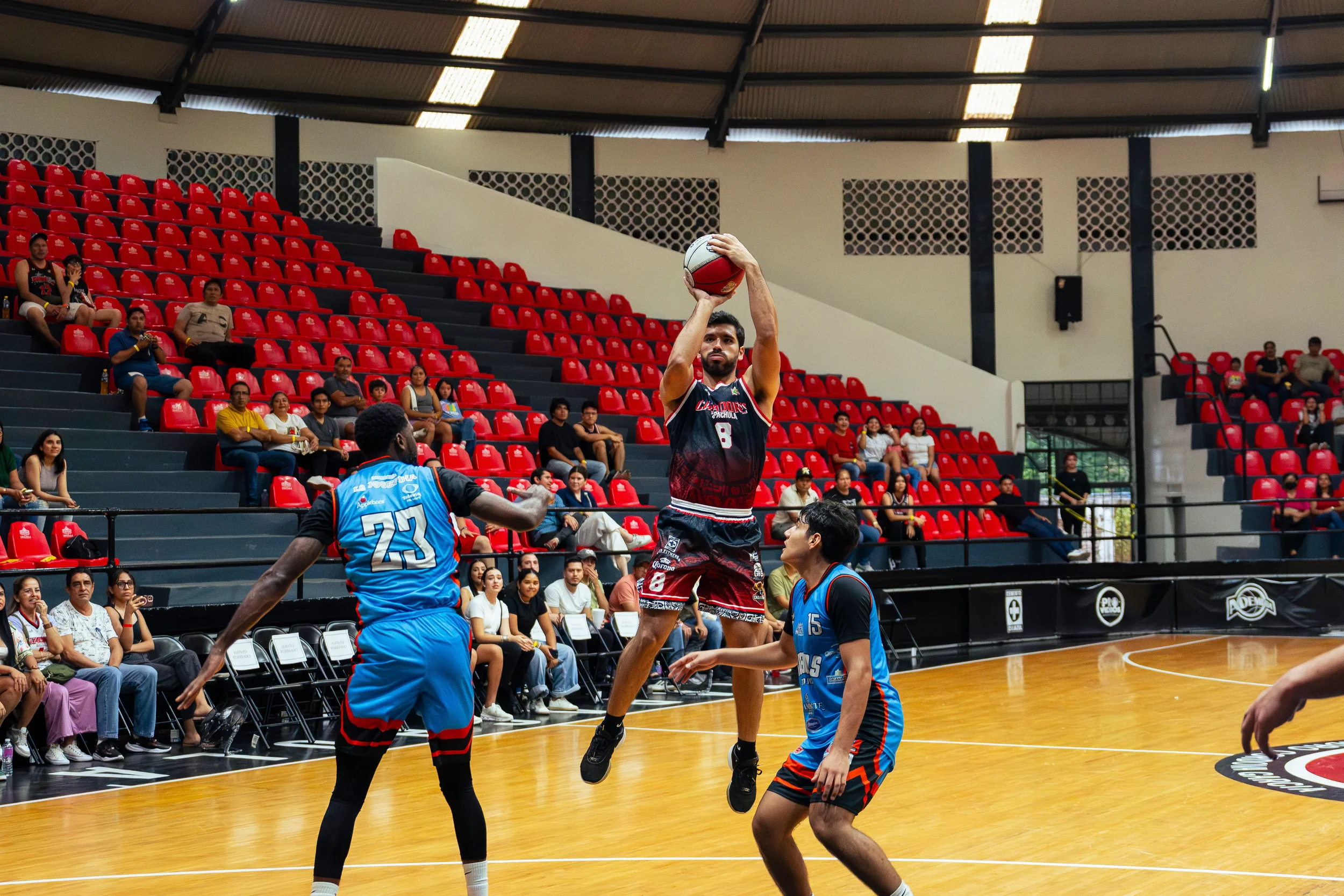 CAZ VS JAI _ J9-20_11zon.webp
