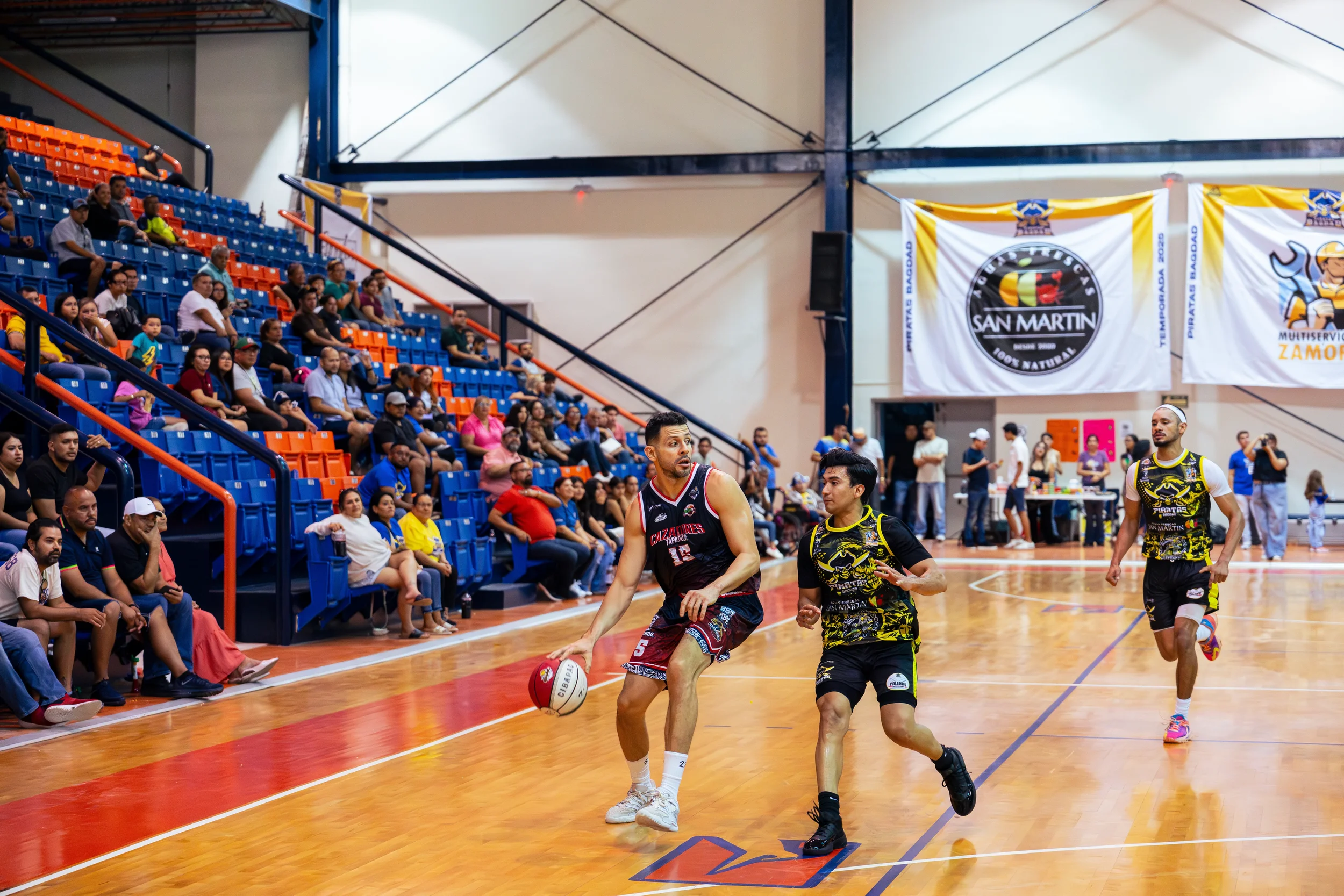 PIT VS CAZ _ JORNADA 6-170_11zon.webp