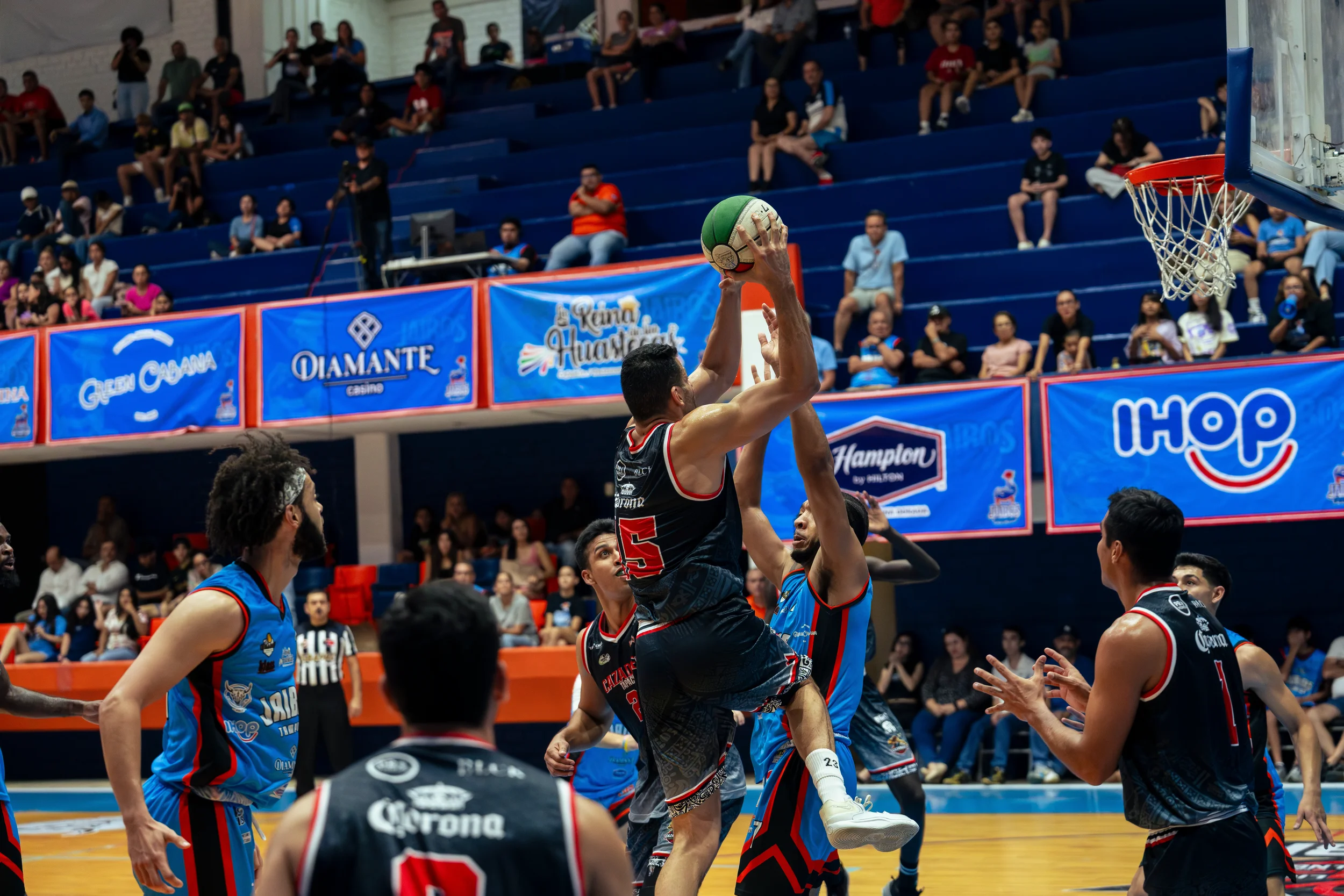 JAI VS CAZ _ JORNADA 3 _ CIBAPAC-12_11zon.webp